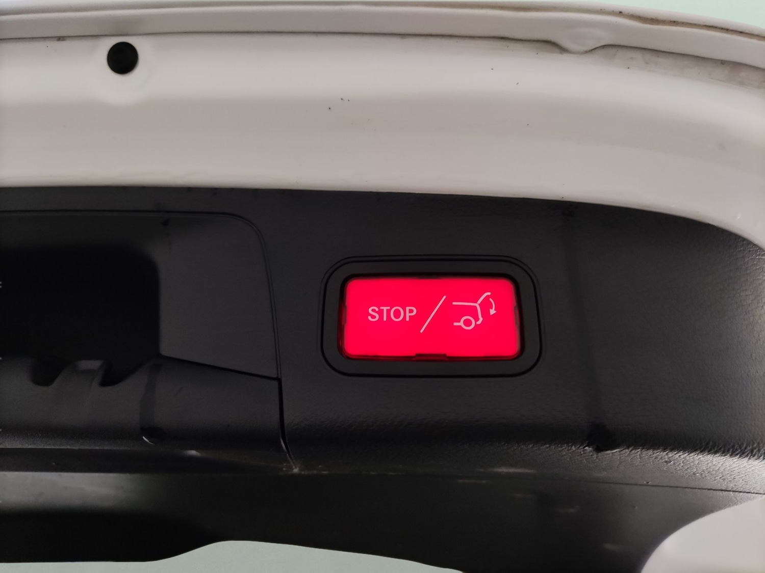 Used Mercedes-Benz EQA 2022 for sale - 78079304: Photo 14