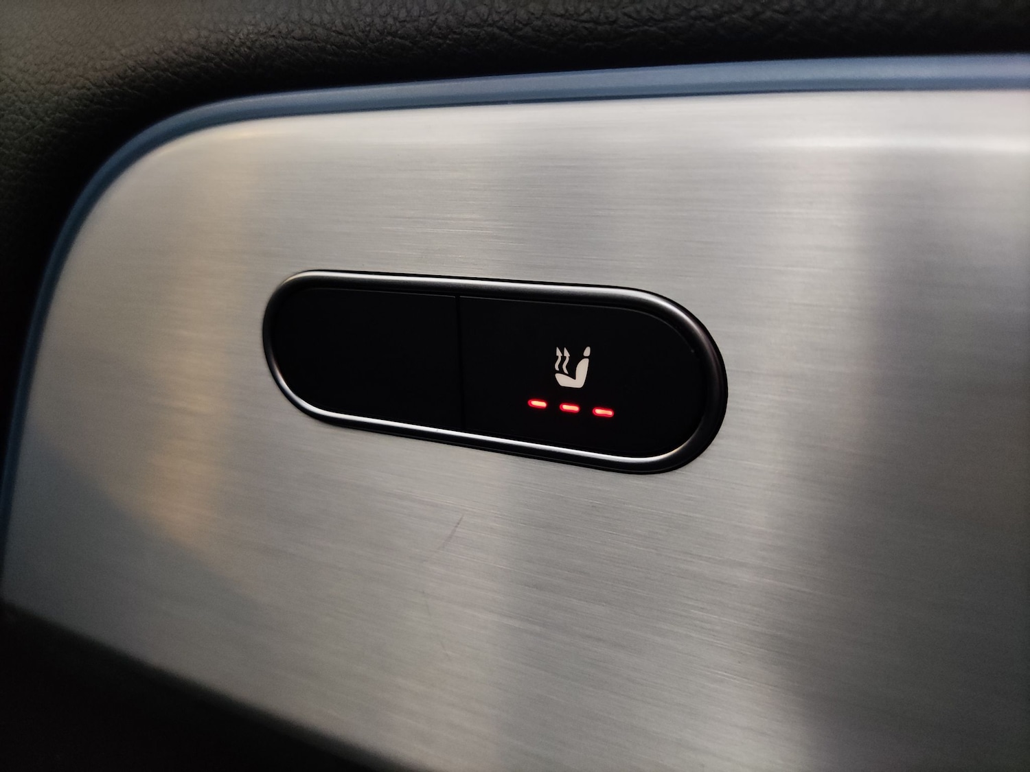 Used Mercedes-Benz EQA 2022 for sale - 78079304: Photo 21