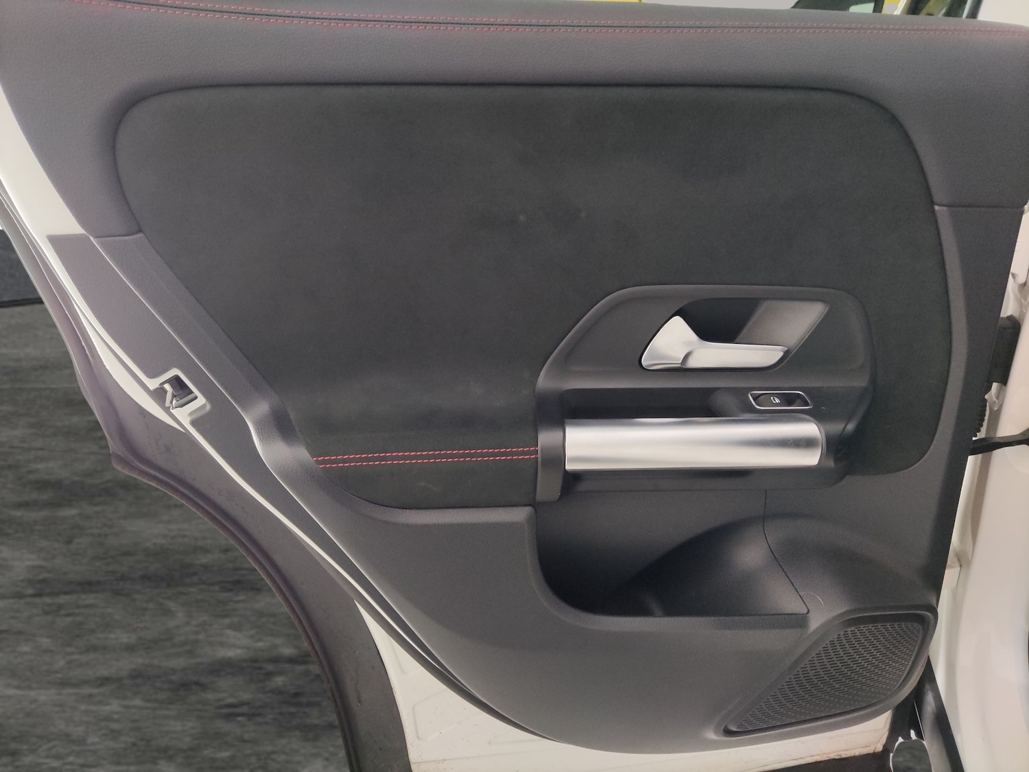 Used Mercedes-Benz EQA 2022 for sale - 78079304: Photo 32