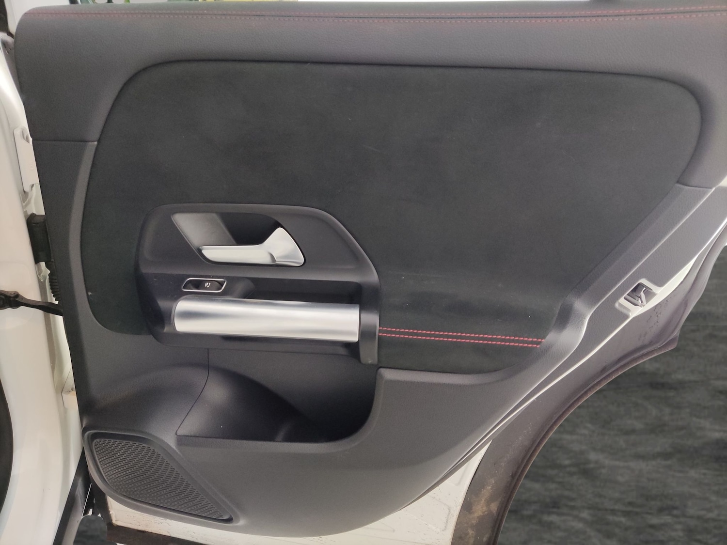 Used Mercedes-Benz EQA 2022 for sale - 78079304: Photo 33