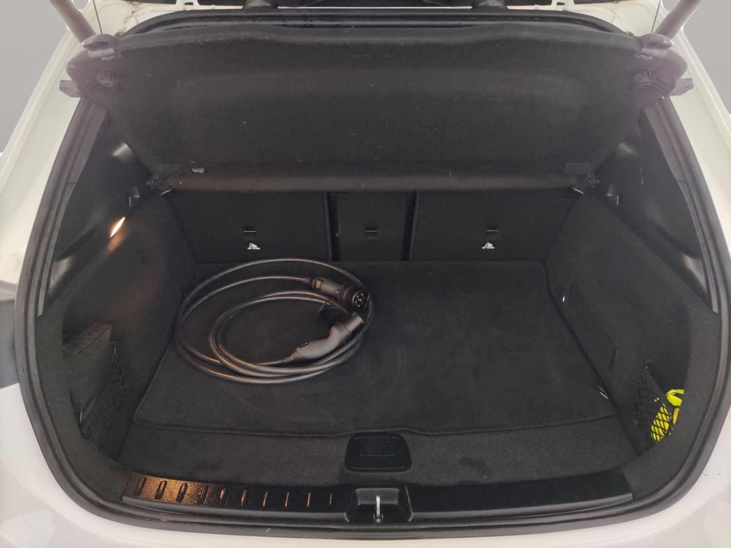 Used Mercedes-Benz EQA 2022 for sale - 78079304: Photo 35