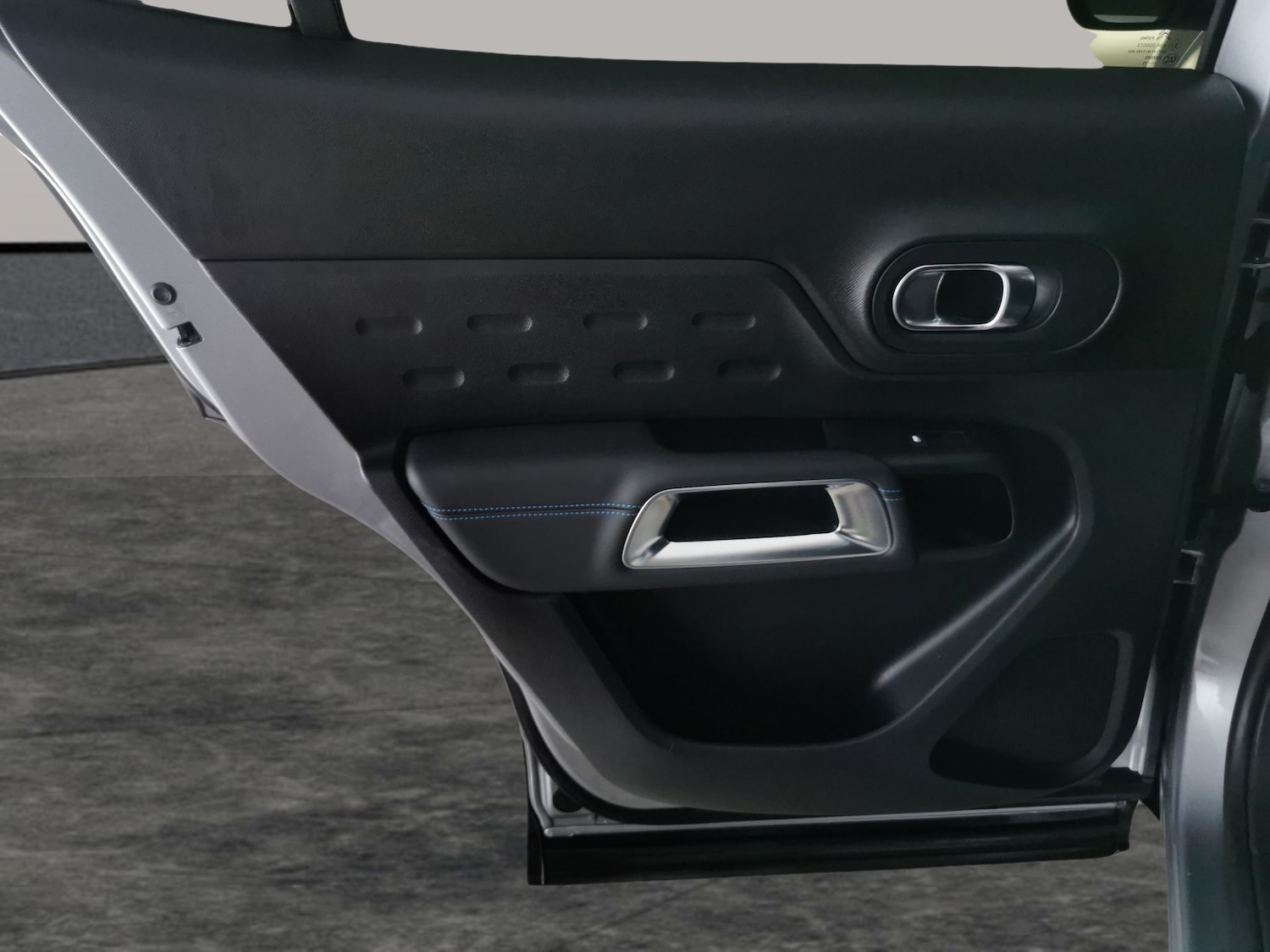 Used Citroen C5 Aircross 2022 for sale - 77241304: Photo 29