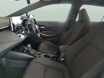 Used Suzuki Swace undefined for sale - 78790020: Photo