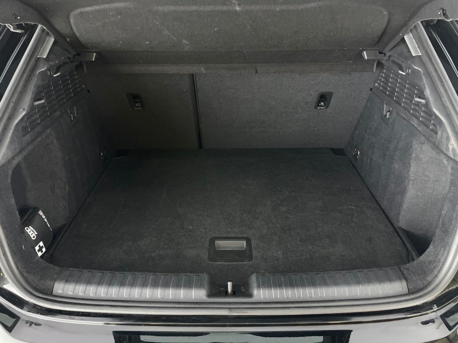 Vehicle 41