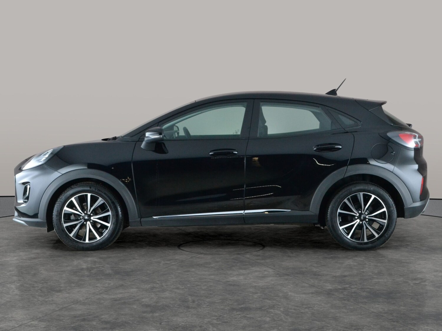 Used Ford Puma for sale - 77831486: Photo 13