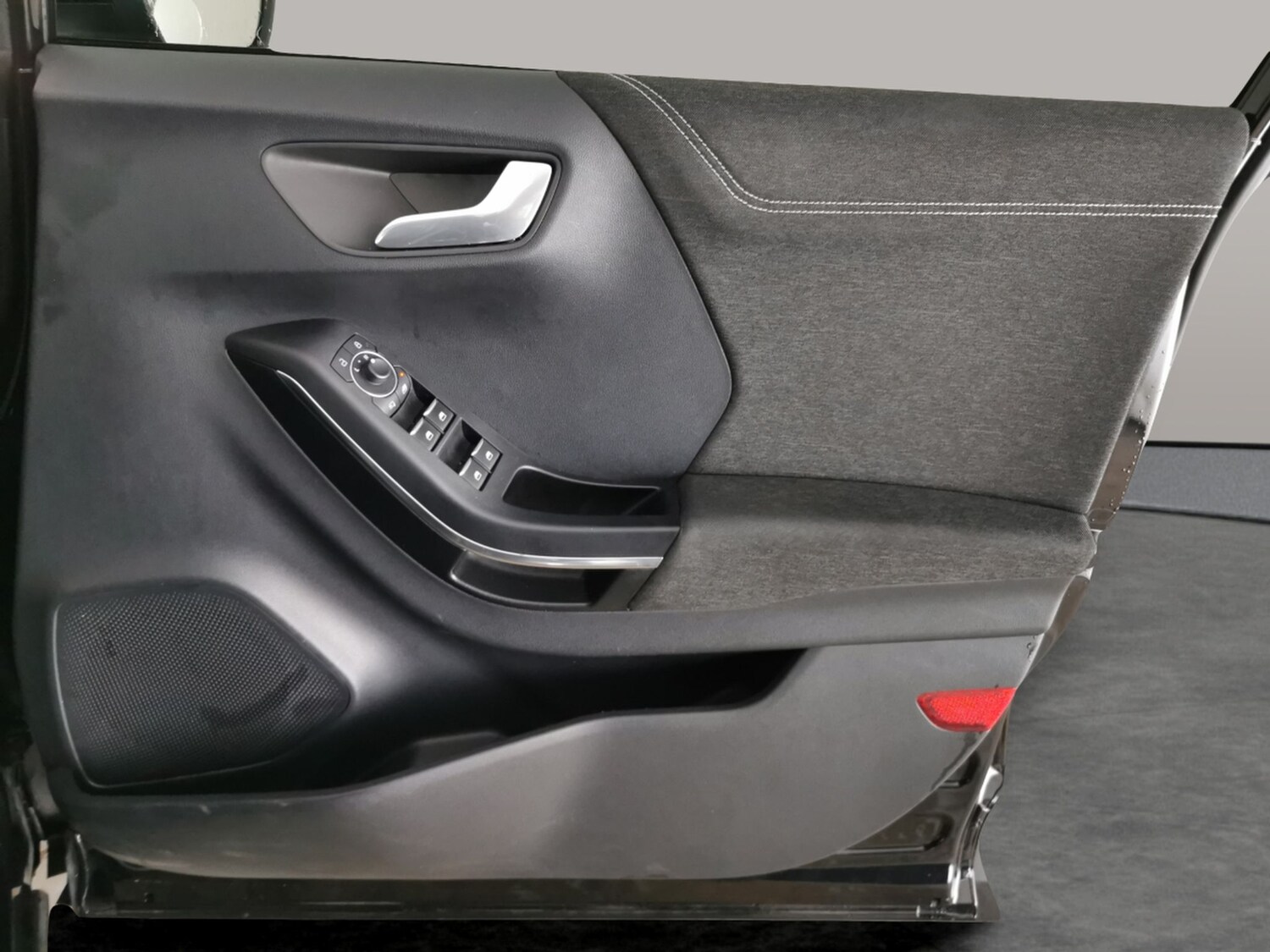 Used Ford Puma for sale - 77831486: Photo 26