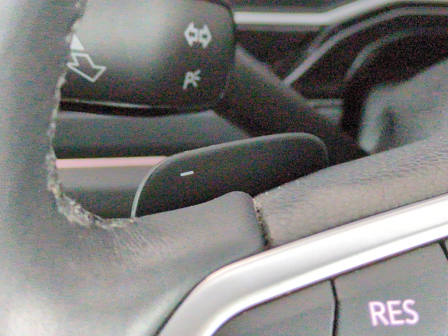 Used Volkswagen Polo 2023 for sale - 77951122: Photo 18