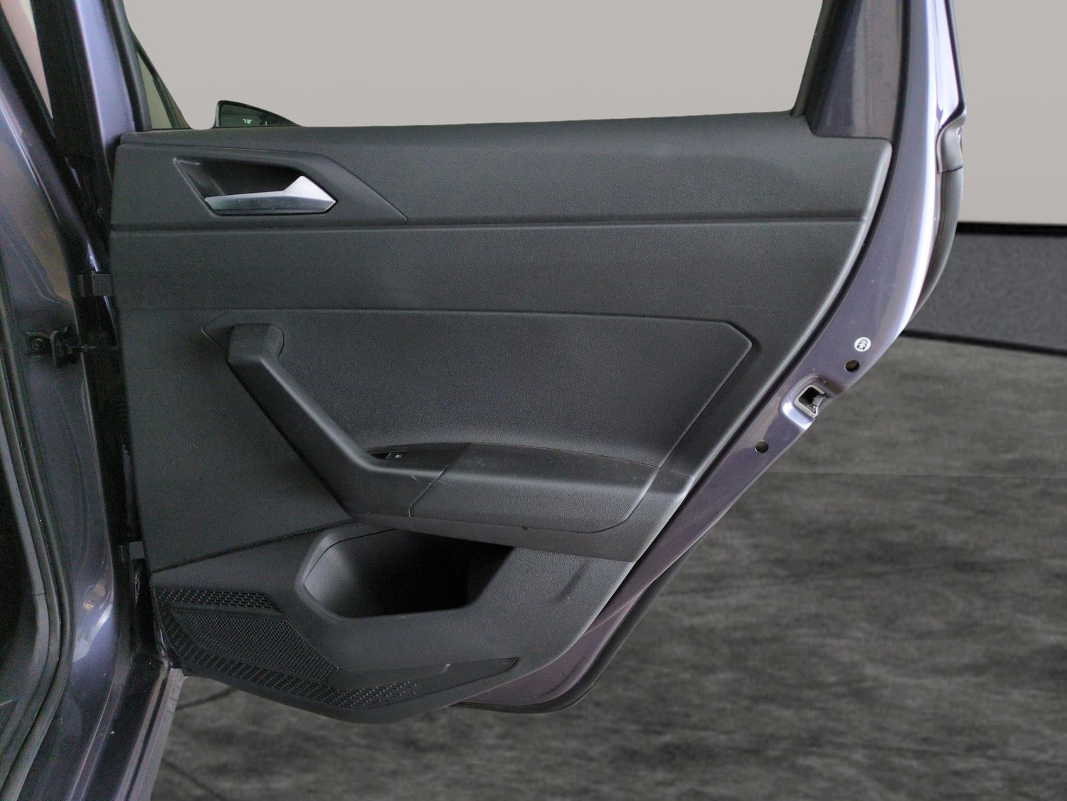 Used Volkswagen Polo 2023 for sale - 77951122: Photo 28