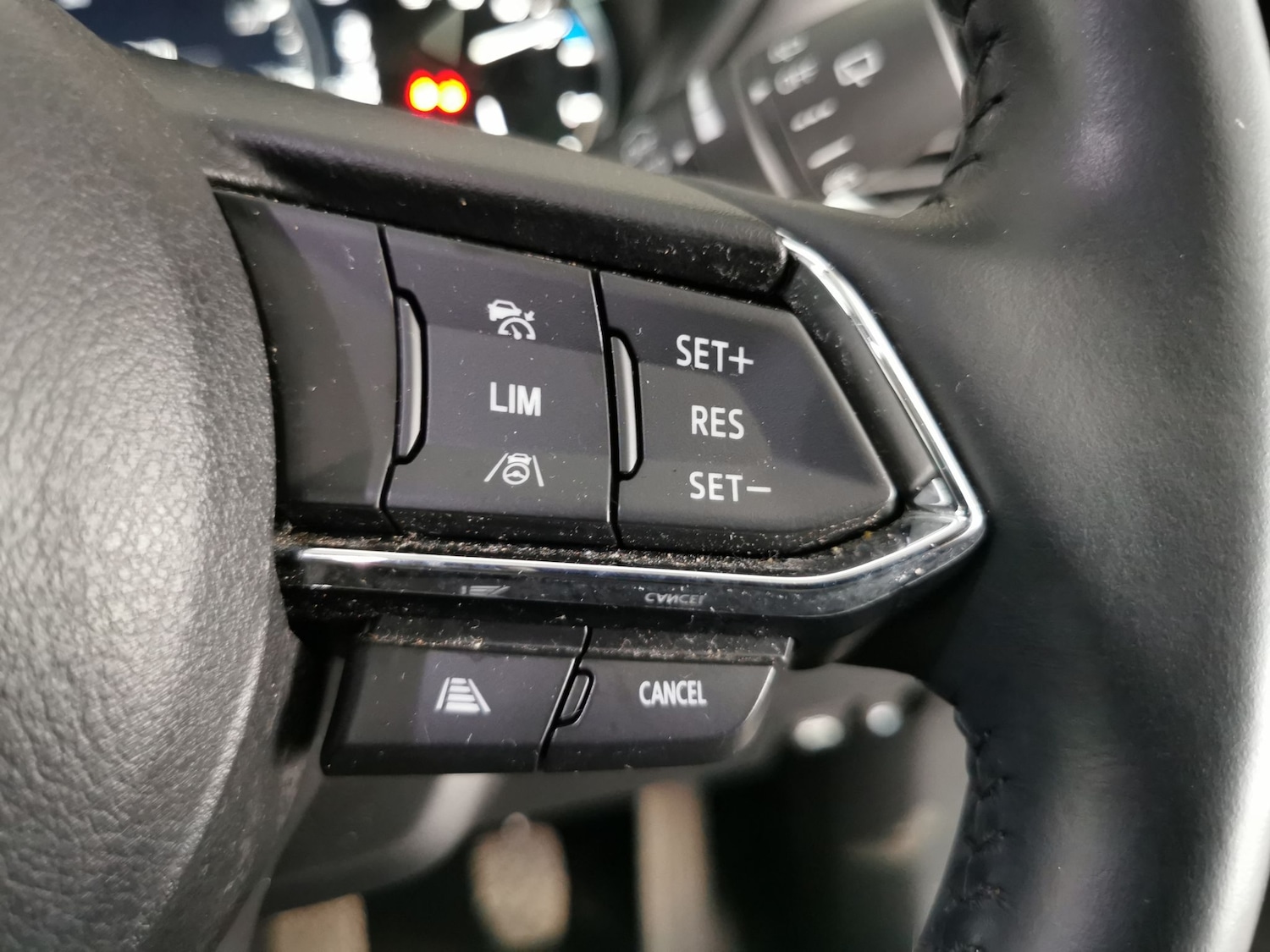 Used Mazda CX-5 2022 for sale - 77272055: Photo 20