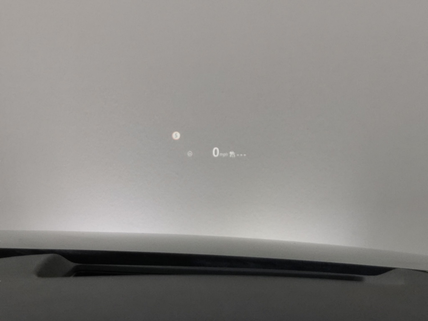 Used Mazda CX-5 2022 for sale - 77272055: Photo 22