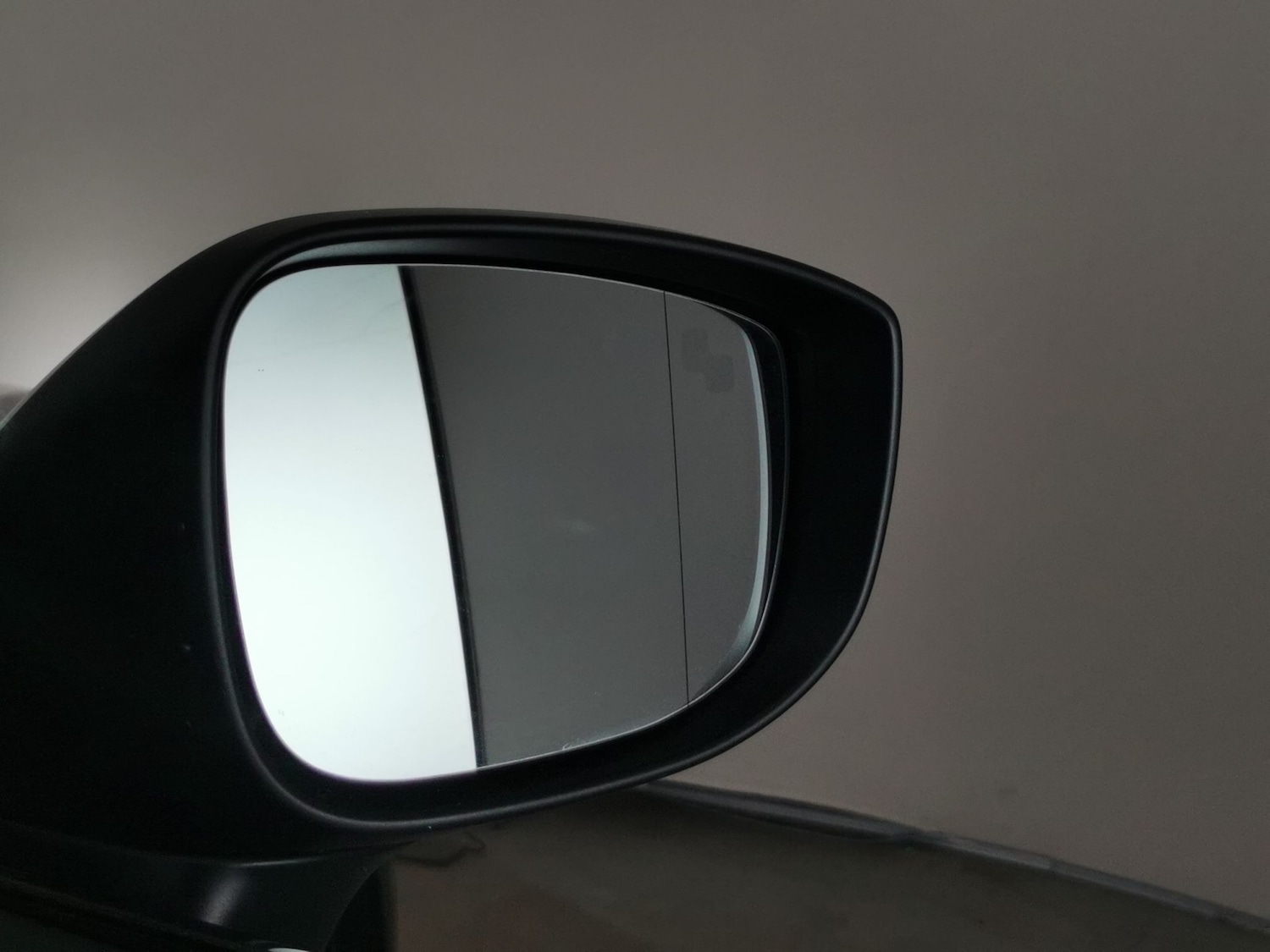 Used Mazda CX-5 2022 for sale - 77272055: Photo 23