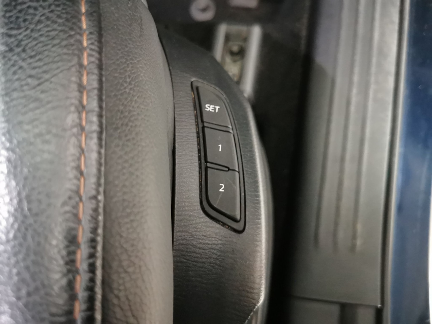 Used Mazda CX-5 2022 for sale - 77272055: Photo 24