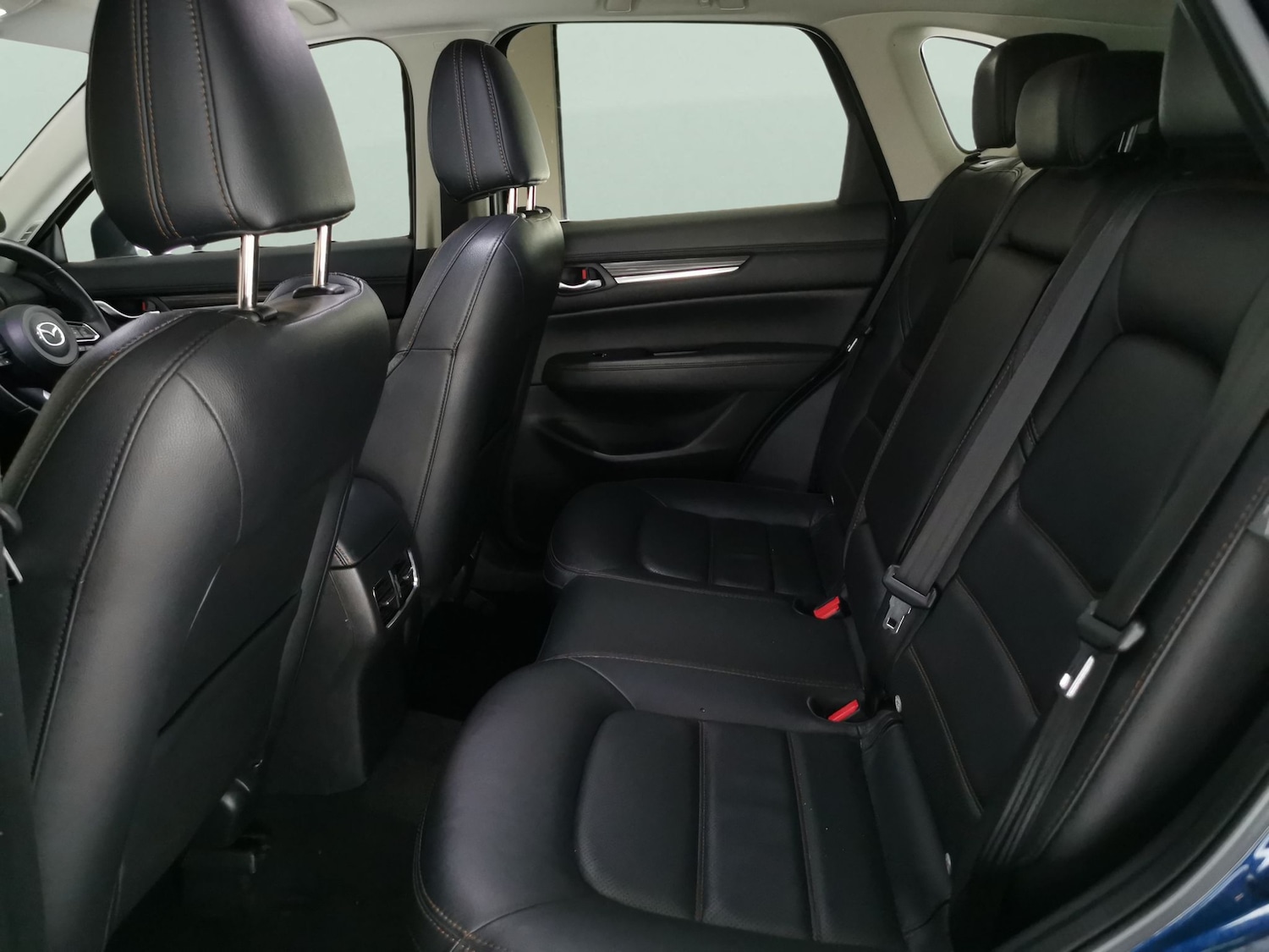 Used Mazda CX-5 2022 for sale - 77272055: Photo 29