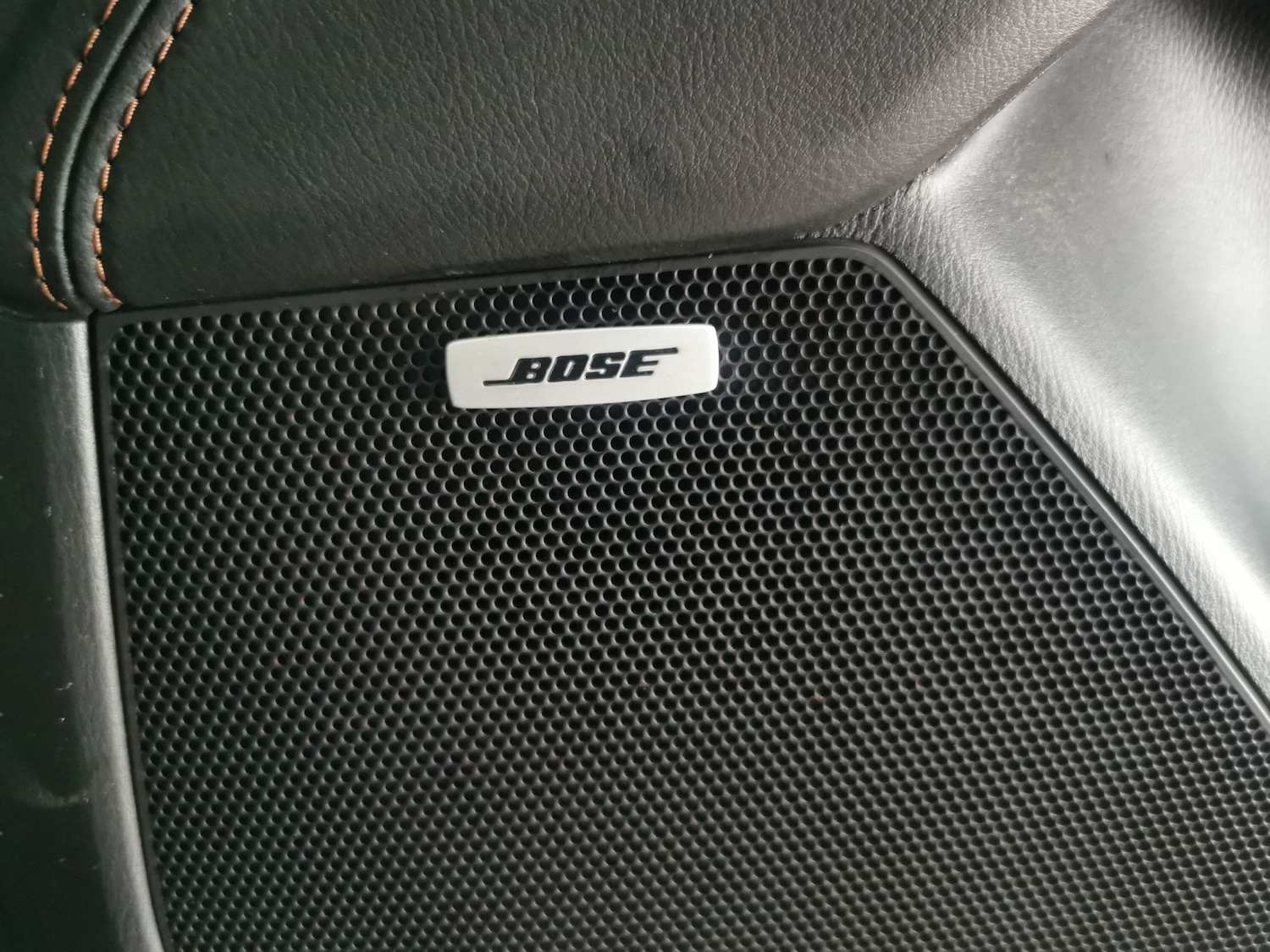 Used Mazda CX-5 2022 for sale - 77272055: Photo 6