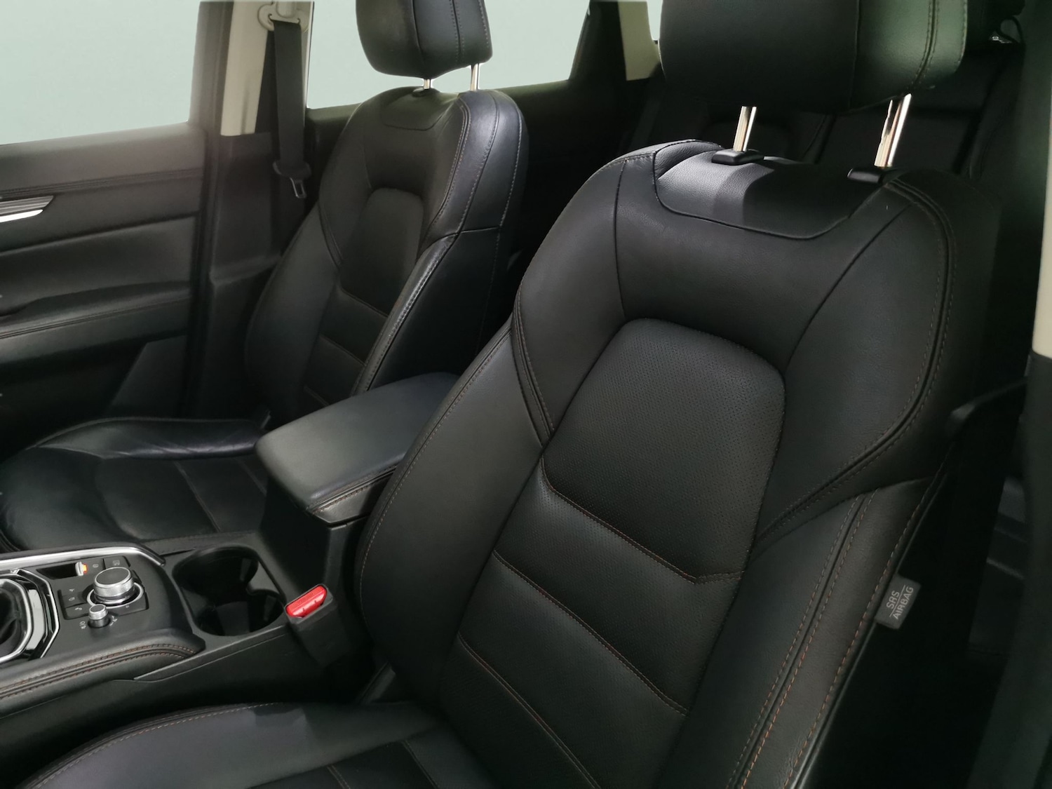 Used Mazda CX-5 2022 for sale - 77272055: Photo 9