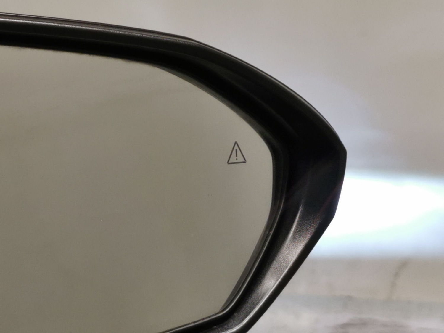 Used Hyundai TUCSON 2023 for sale - 77505391: Photo 15