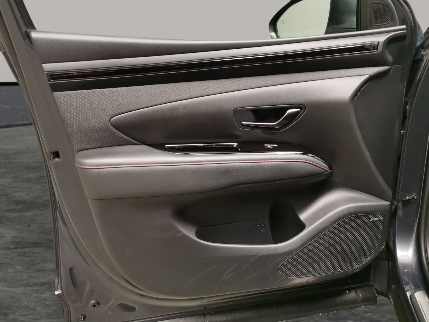 Used Hyundai TUCSON 2023 for sale - 77505391: Photo 29