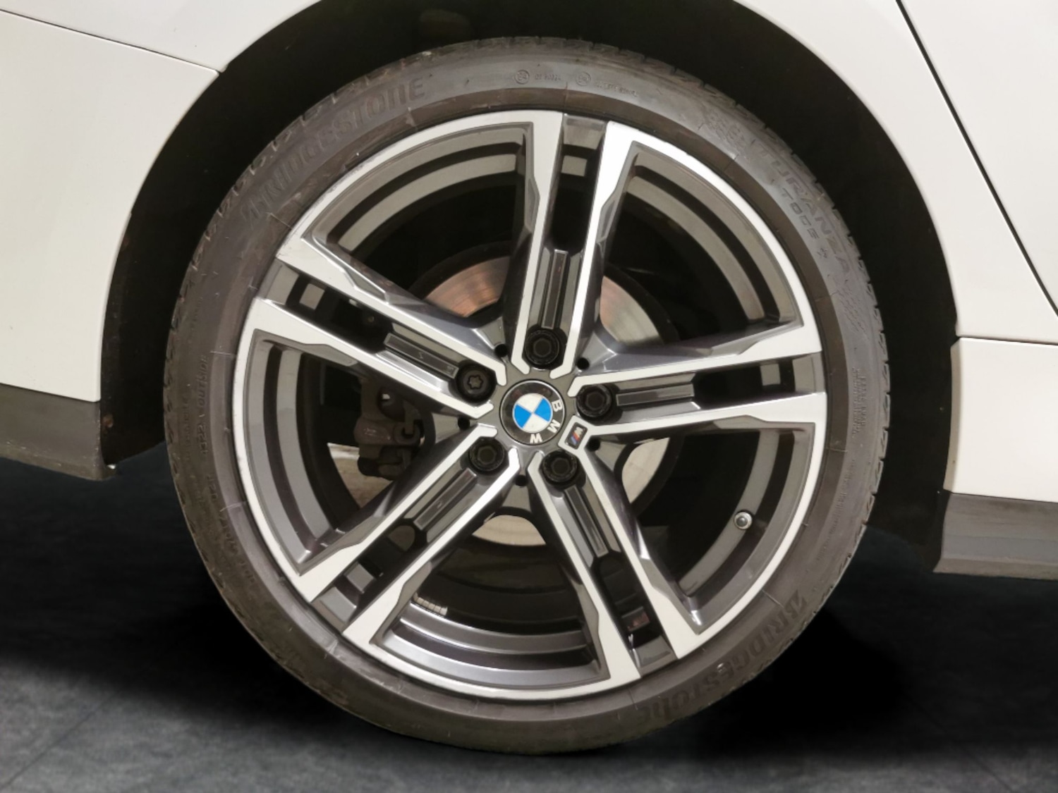 Used BMW 2 Series 2023 for sale - 77918391: Photo 23