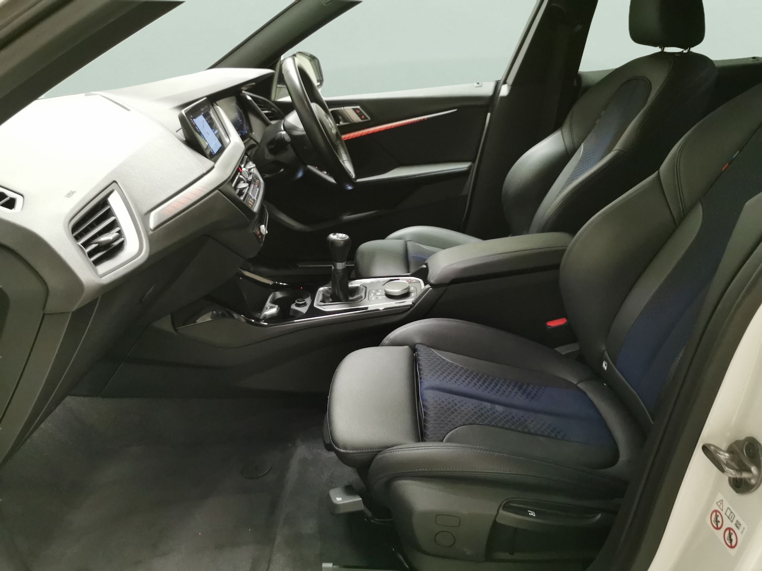 Used BMW 2 Series 2023 for sale - 77918391: Photo 4