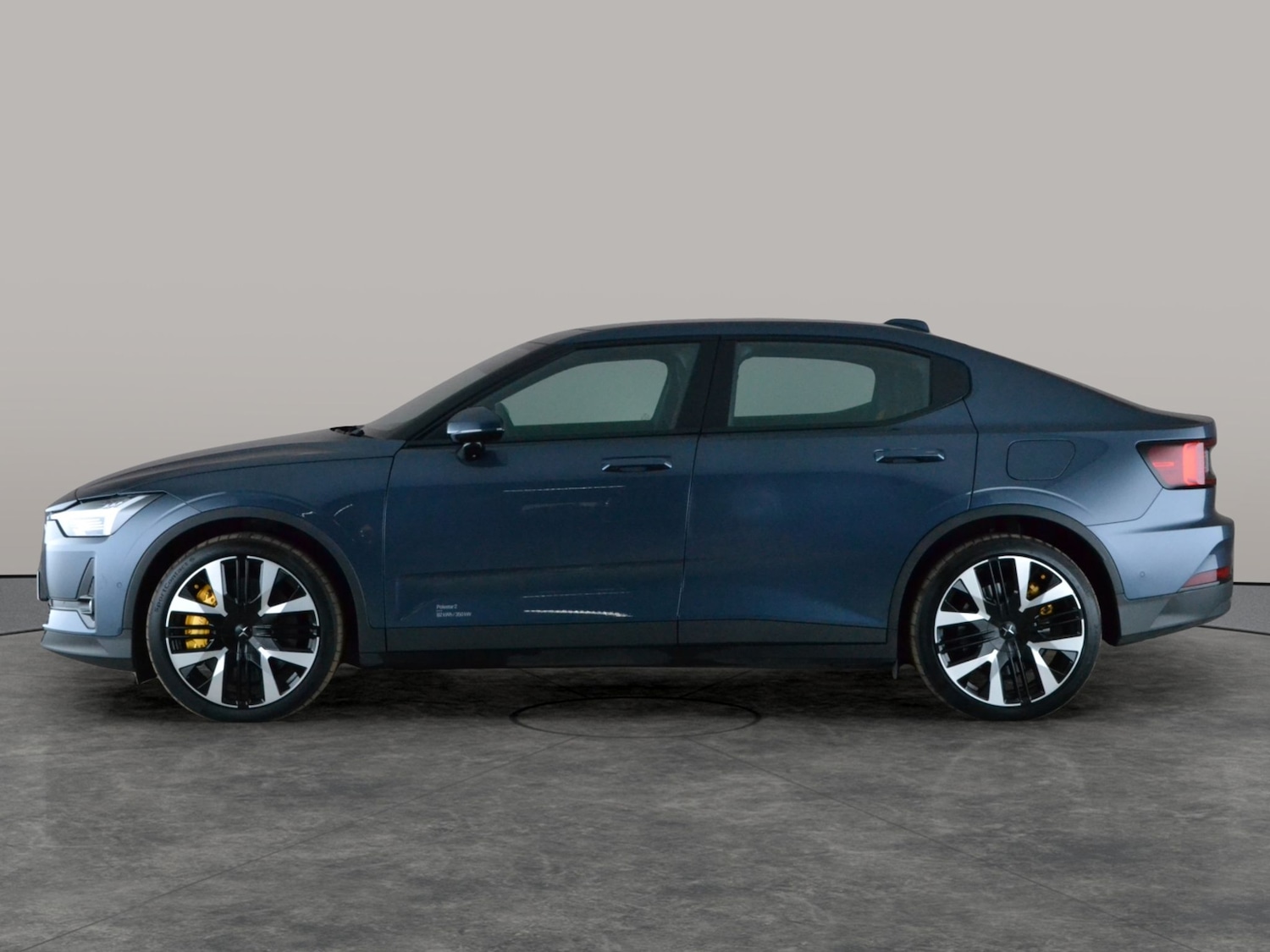 Used Polestar Polestar 2 2024 for sale - 78104000: Photo 12