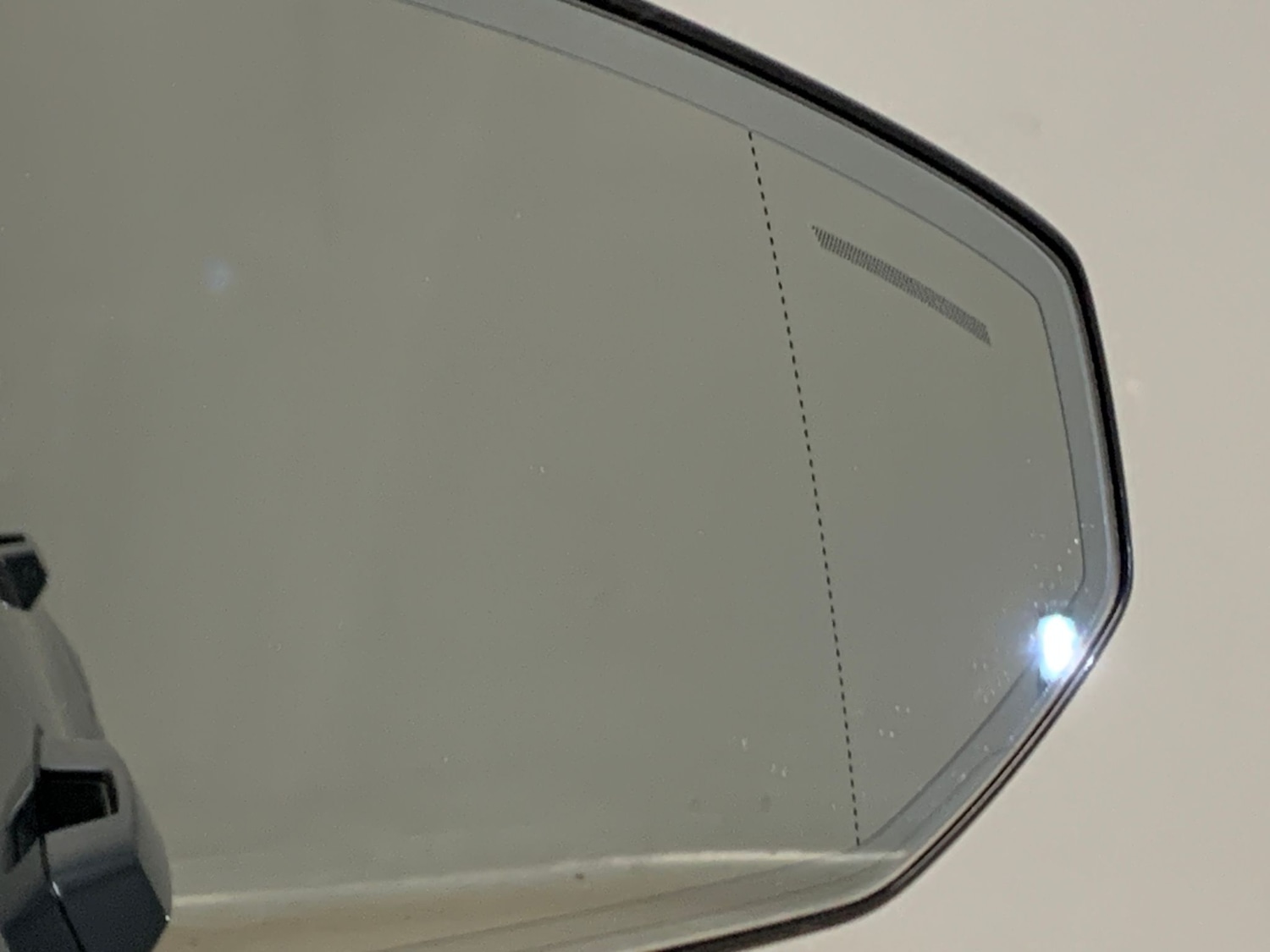 Used Polestar Polestar 2 2024 for sale - 78104000: Photo 13