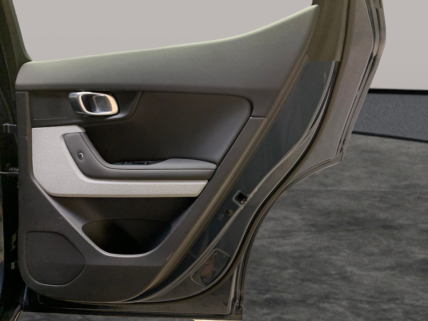 Used Polestar Polestar 2 2024 for sale - 78104000: Photo 25