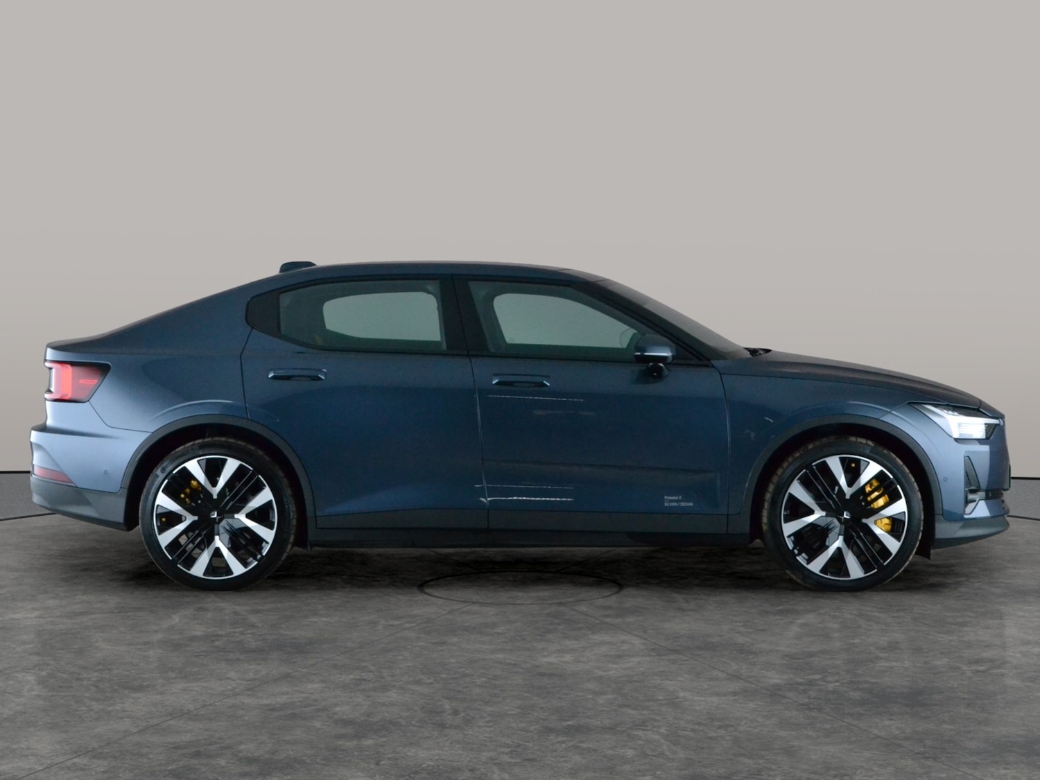 Used Polestar Polestar 2 2024 for sale - 78104000: Photo 8