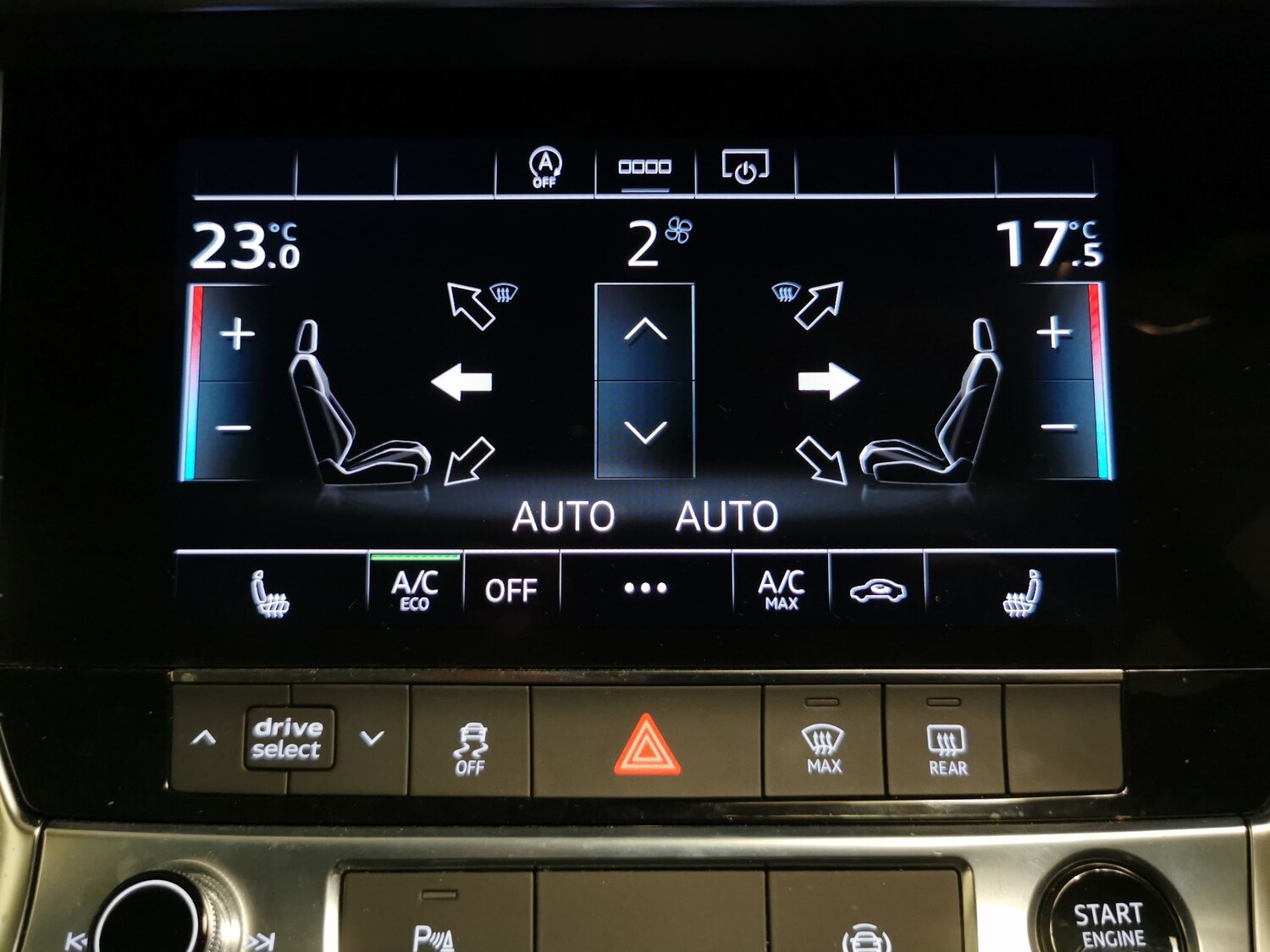 Used Audi A6 2022 for sale - 77804227: Photo 15