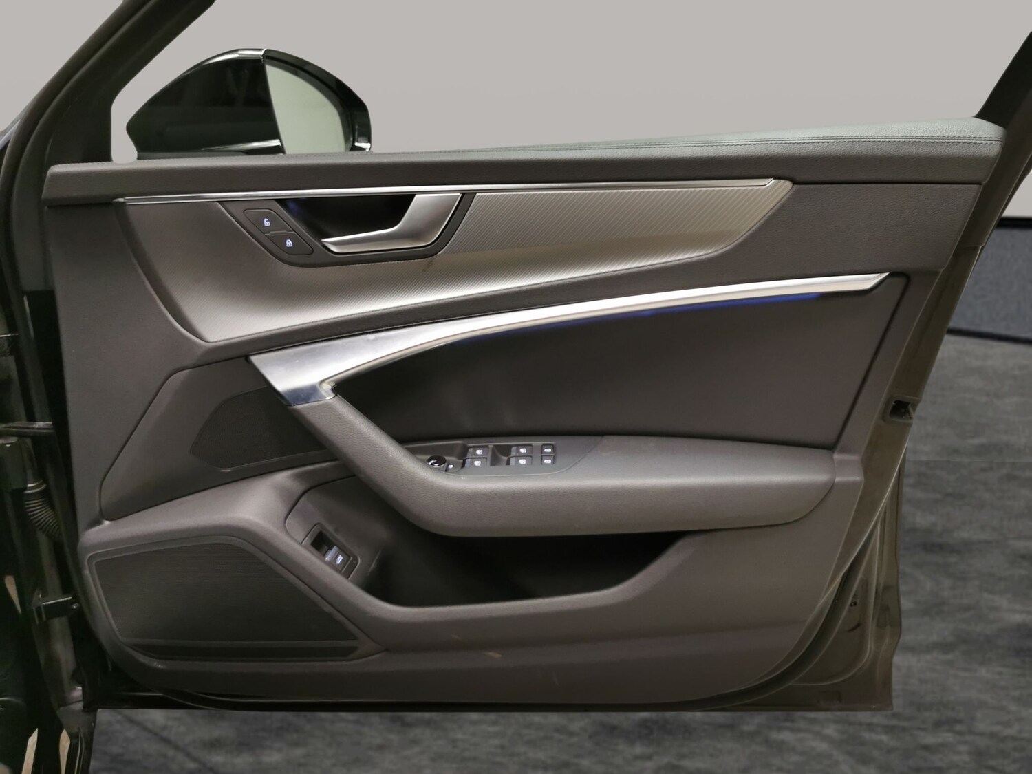 Used Audi A6 2022 for sale - 77804227: Photo 27