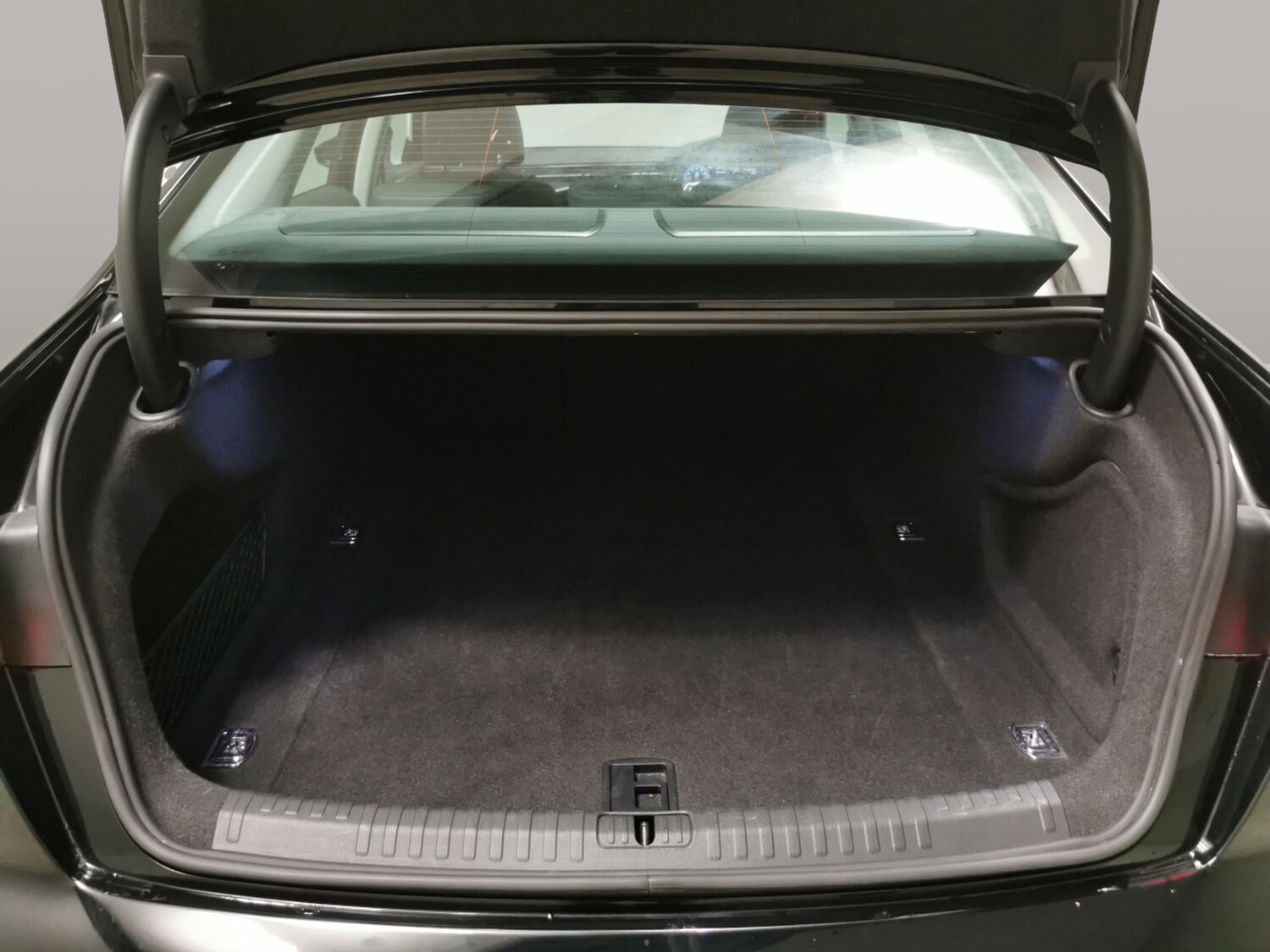 Used Audi A6 2022 for sale - 77804227: Photo 30