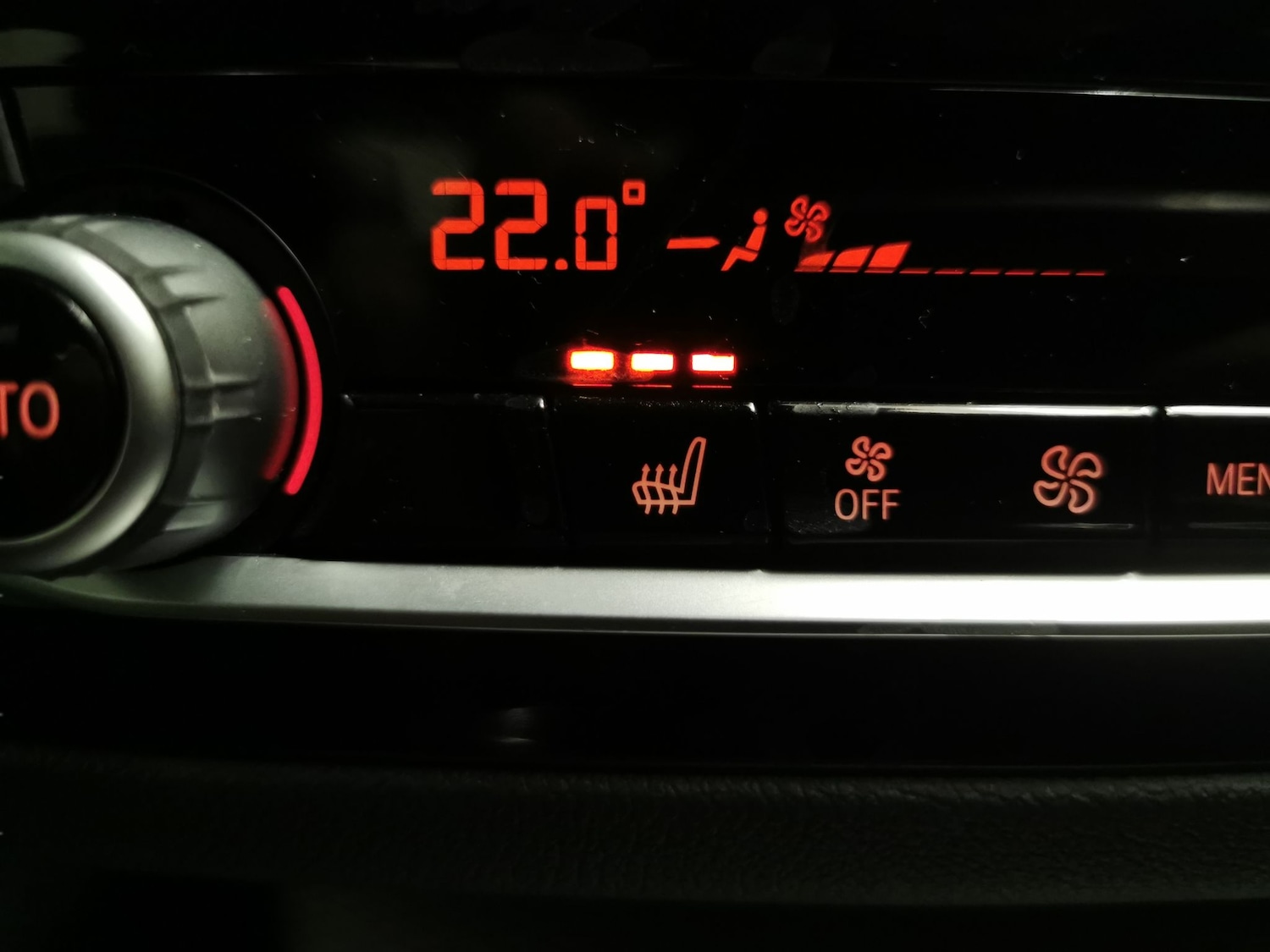 Used BMW 5 Series 2018 for sale - 77256039: Photo 21