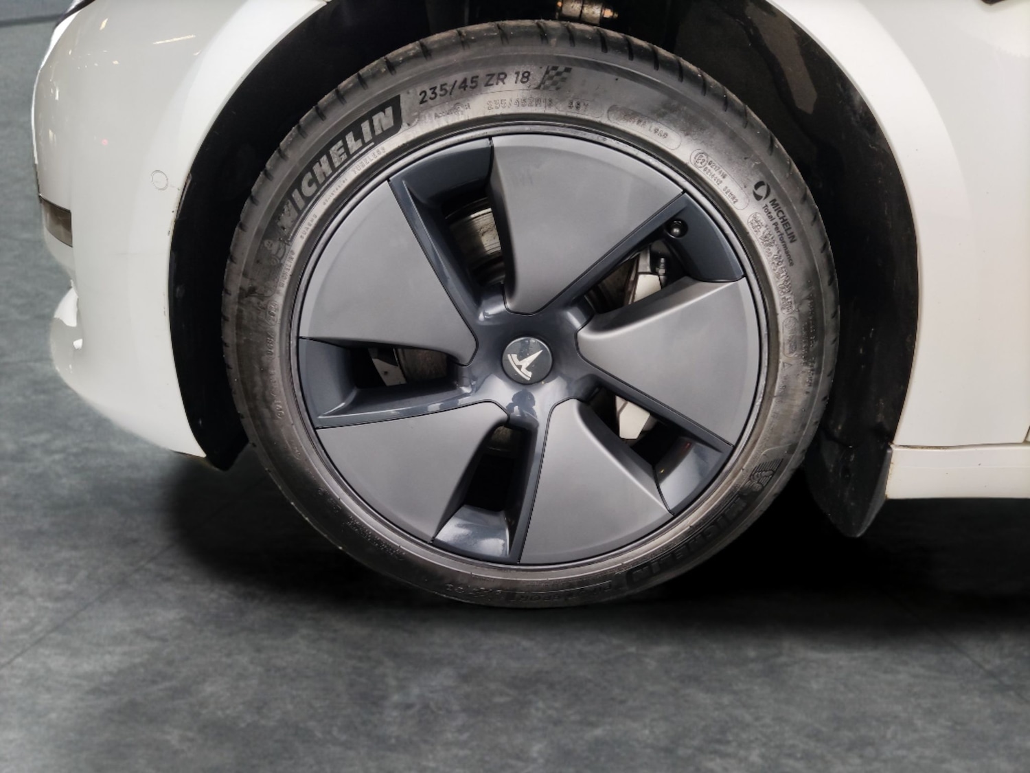 Used Tesla Model 3 2021 for sale - 77980728: Photo 29