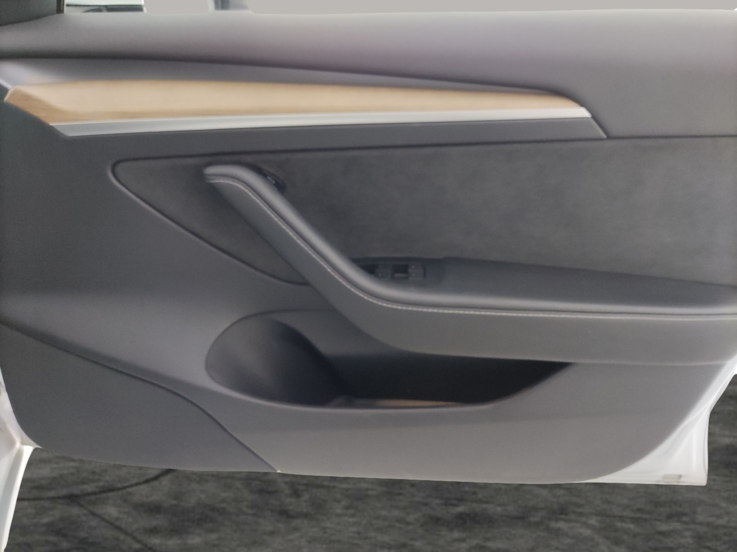 Used Tesla Model 3 2021 for sale - 77980728: Photo 36