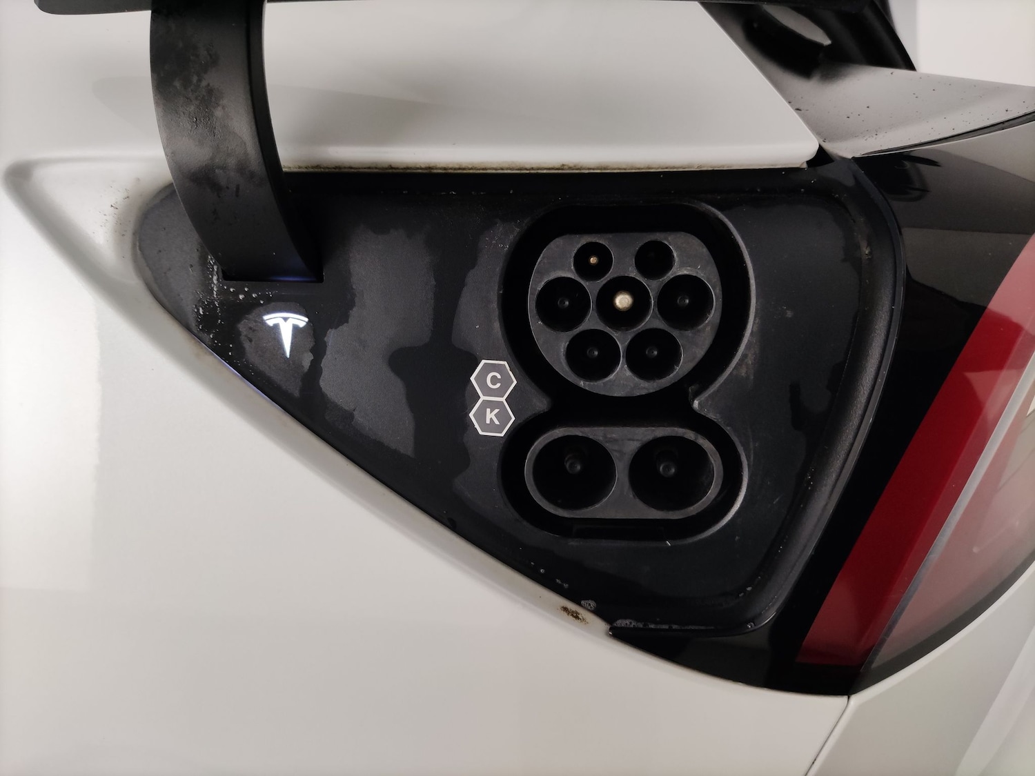 Used Tesla Model 3 2021 for sale - 77980728: Photo 38