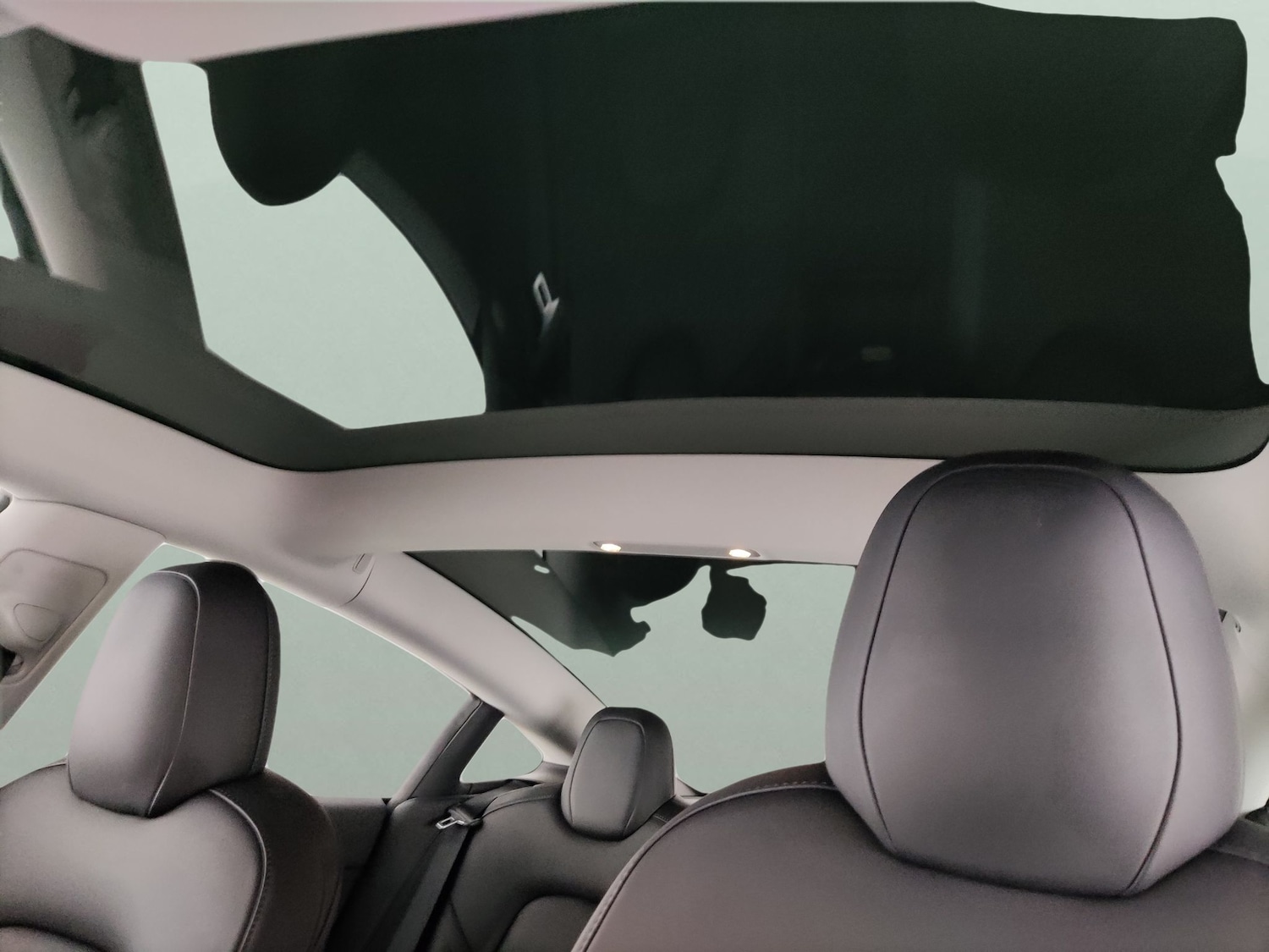 Used Tesla Model 3 2021 for sale - 77980728: Photo 5