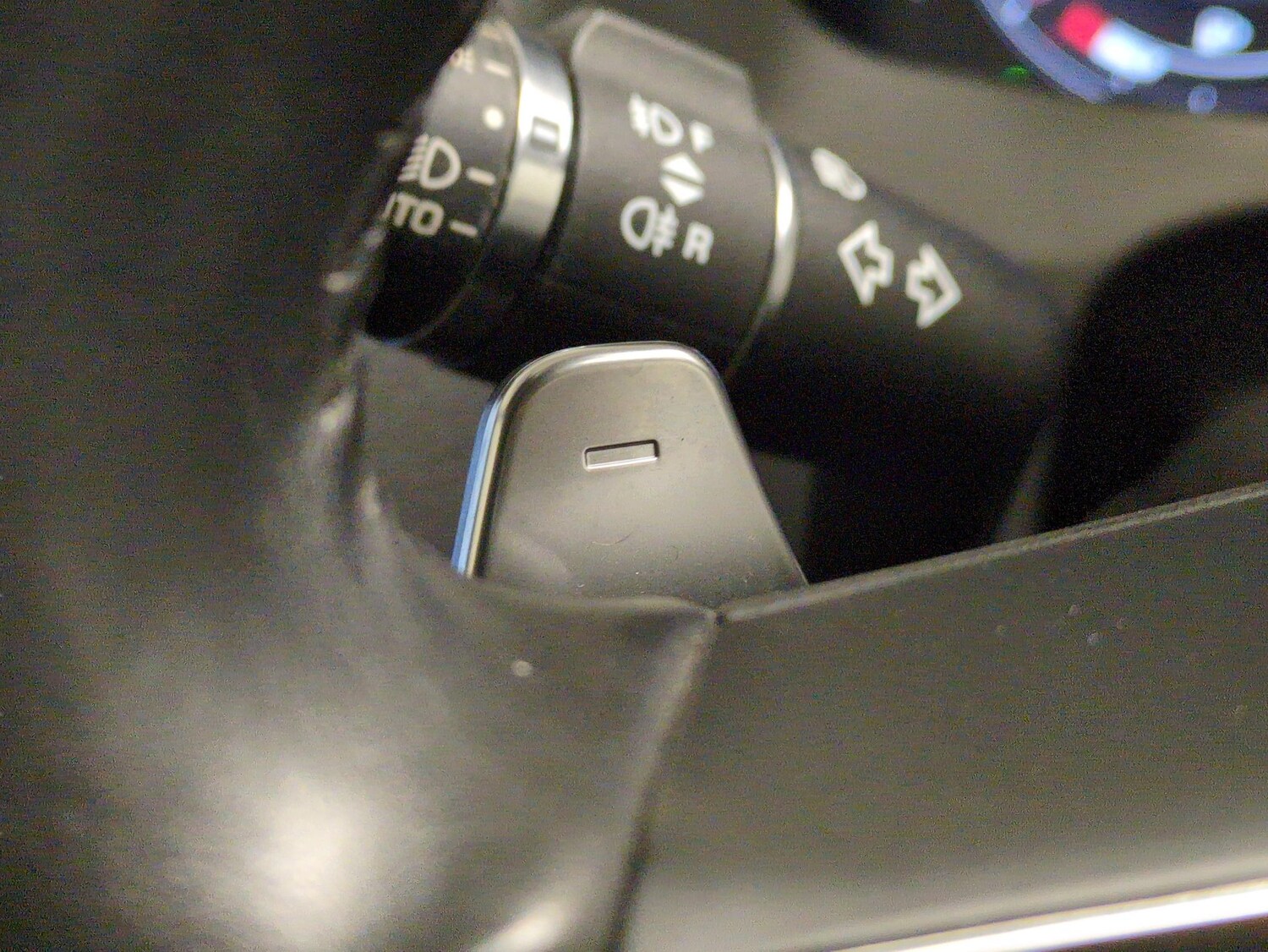 Used Jaguar F-Pace 2020 for sale - 78149387: Photo 26