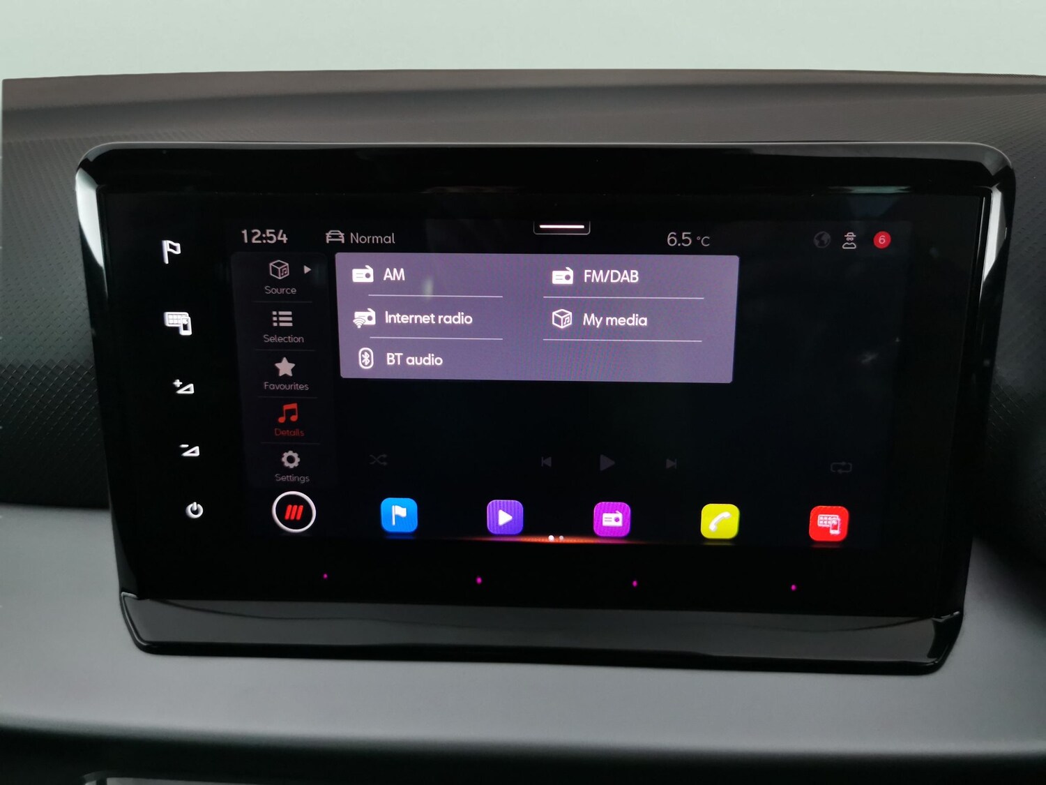 Used SEAT Ibiza 2023 for sale - 78026959: Photo 16