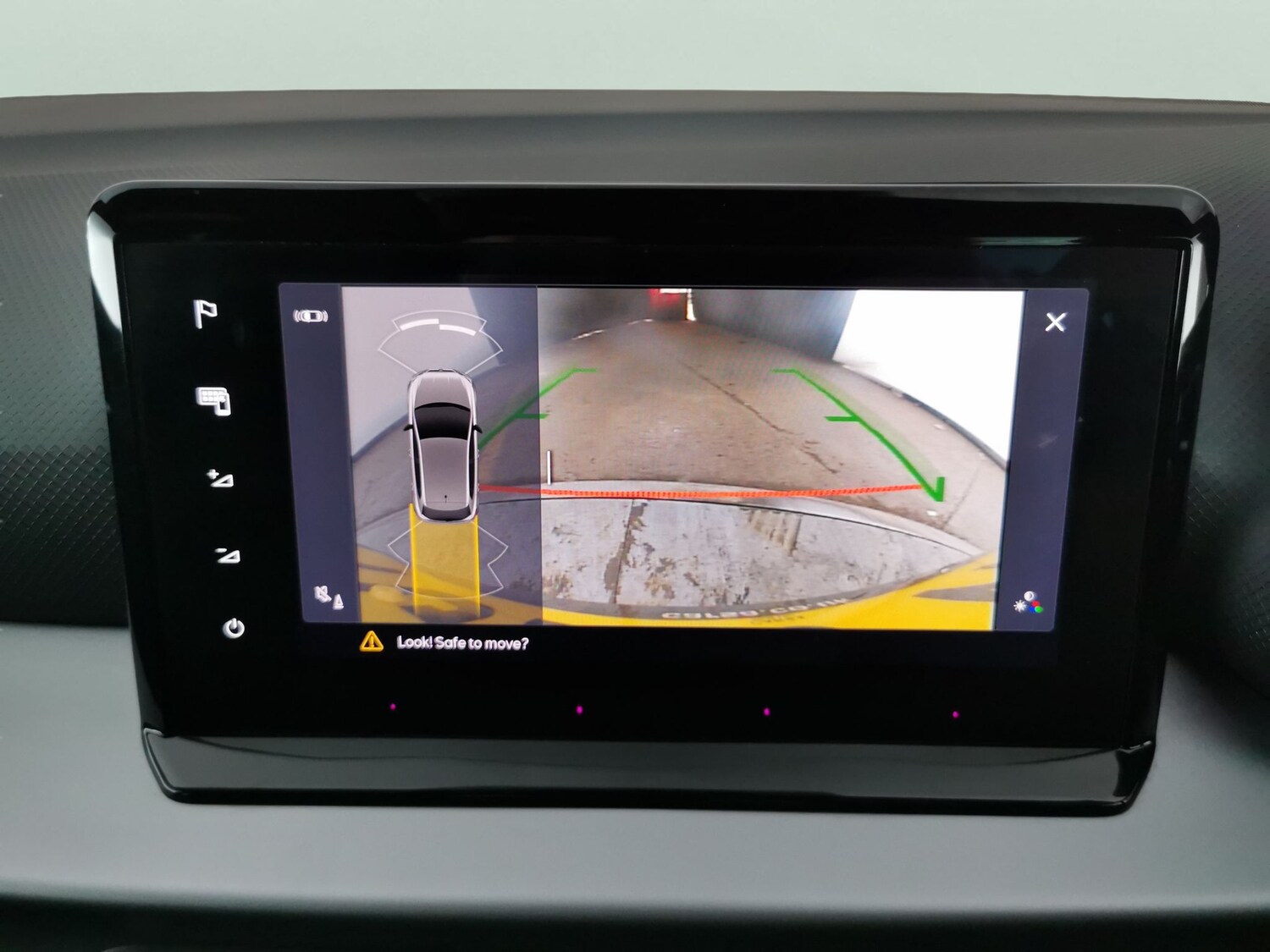 Used SEAT Ibiza 2023 for sale - 78026959: Photo 17