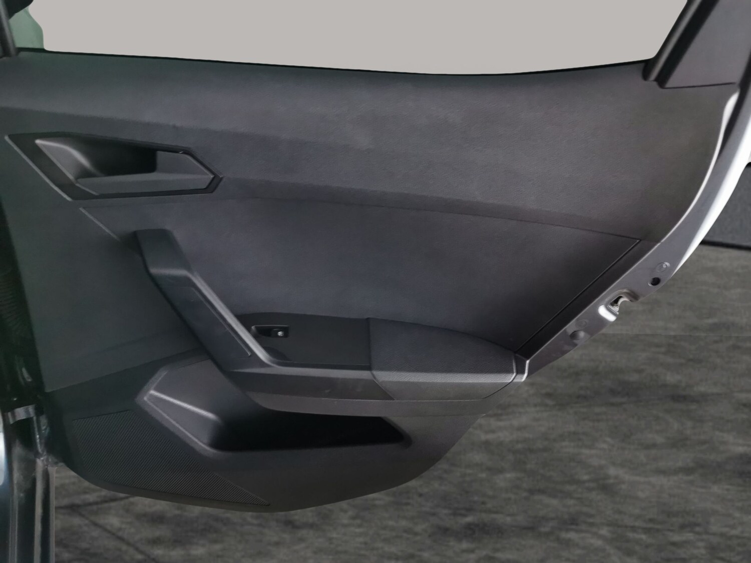 Used SEAT Ibiza 2023 for sale - 78026959: Photo 28