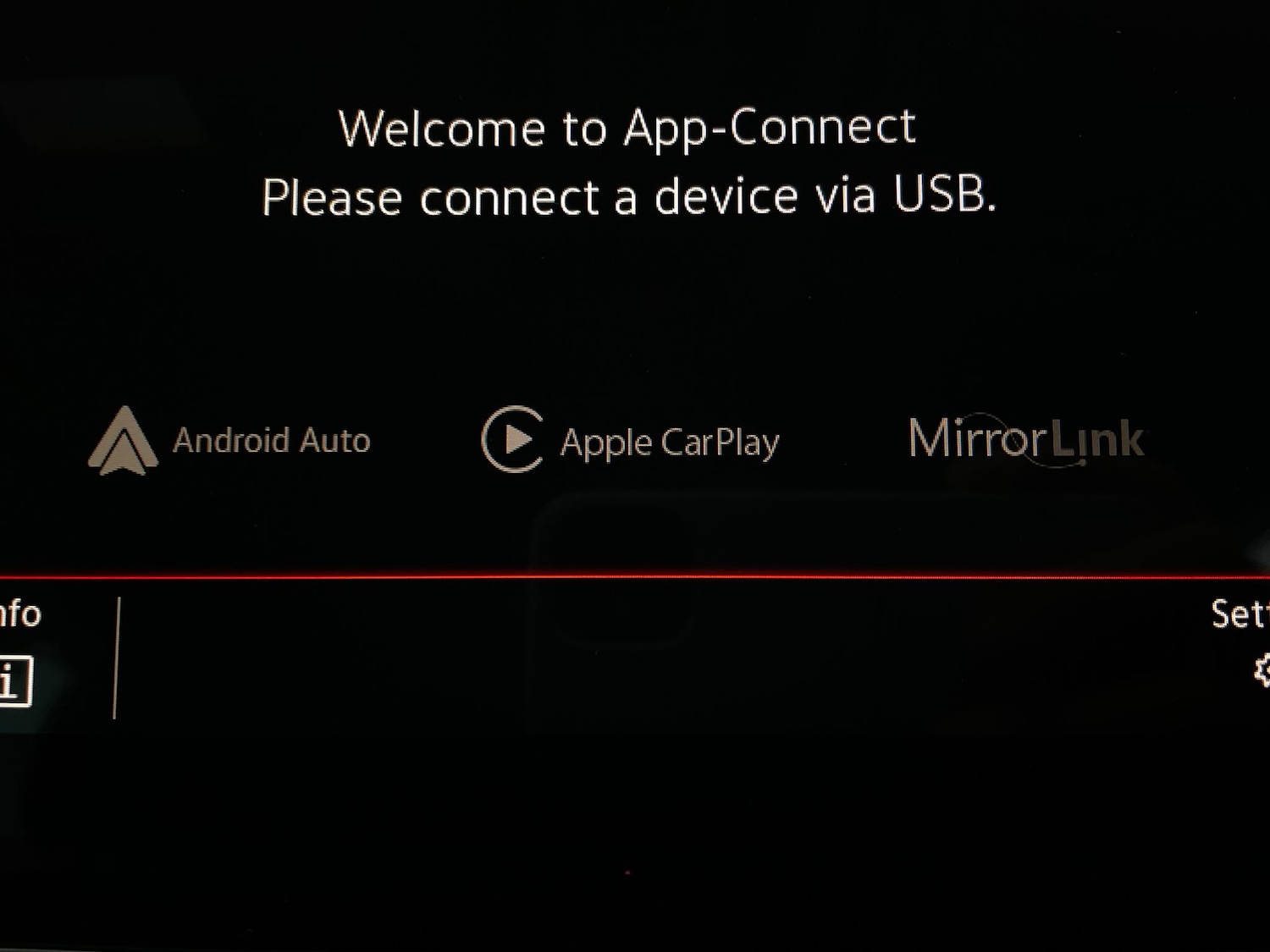 Used Volkswagen Tiguan 2023 for sale - 77776029: Photo 15