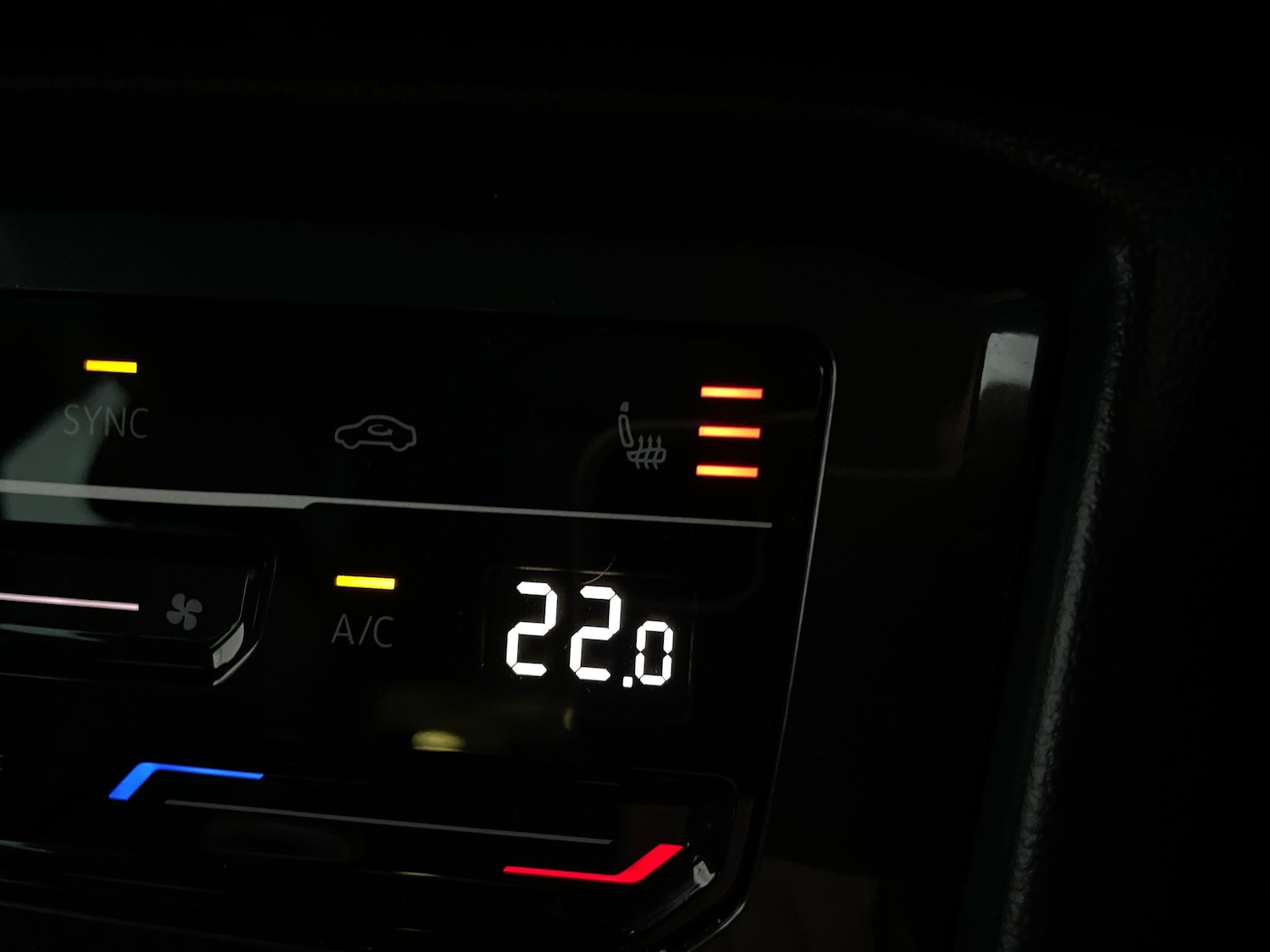 Used Volkswagen Tiguan 2023 for sale - 77776029: Photo 20