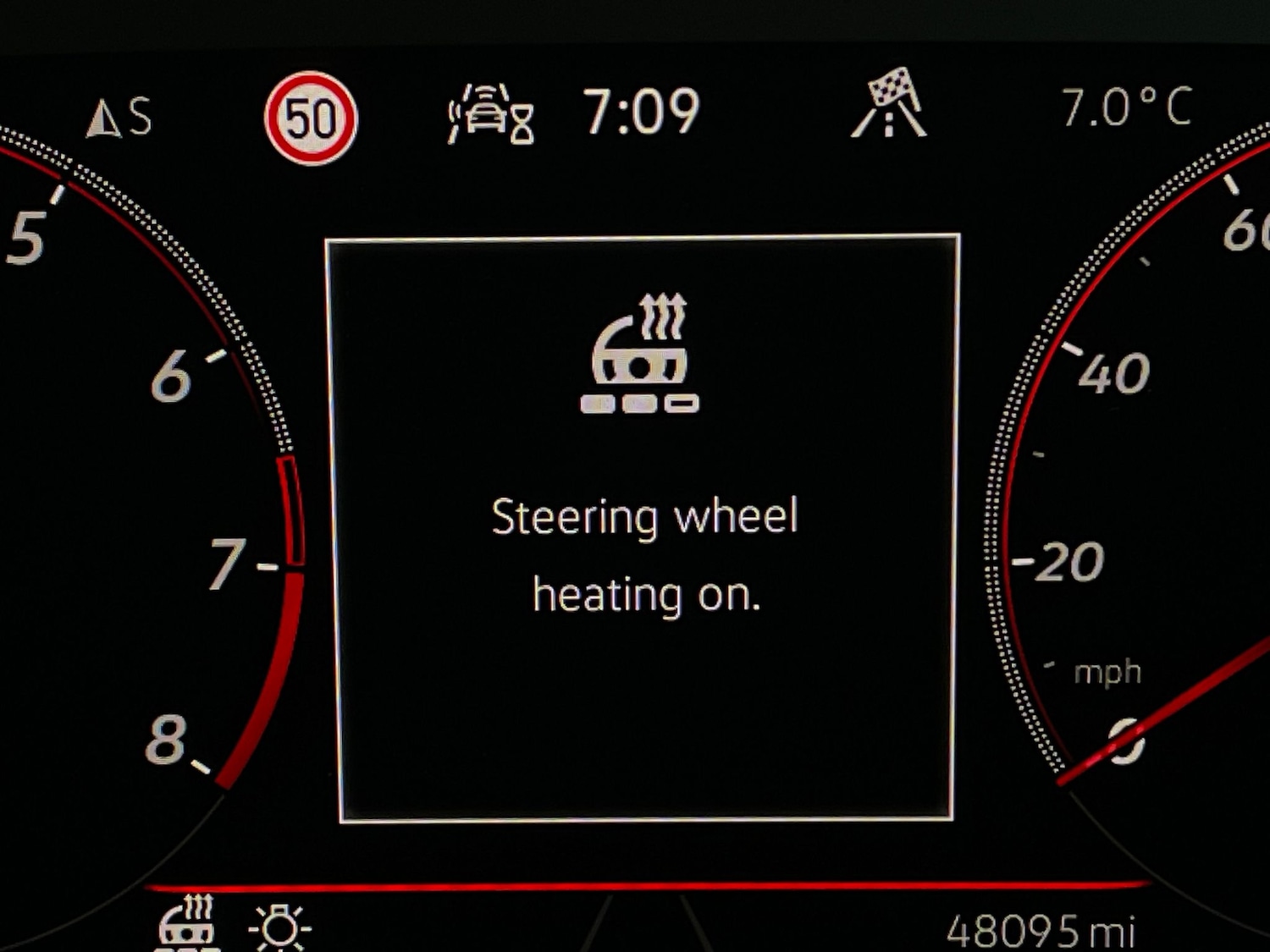 Used Volkswagen Tiguan 2023 for sale - 77776029: Photo 21