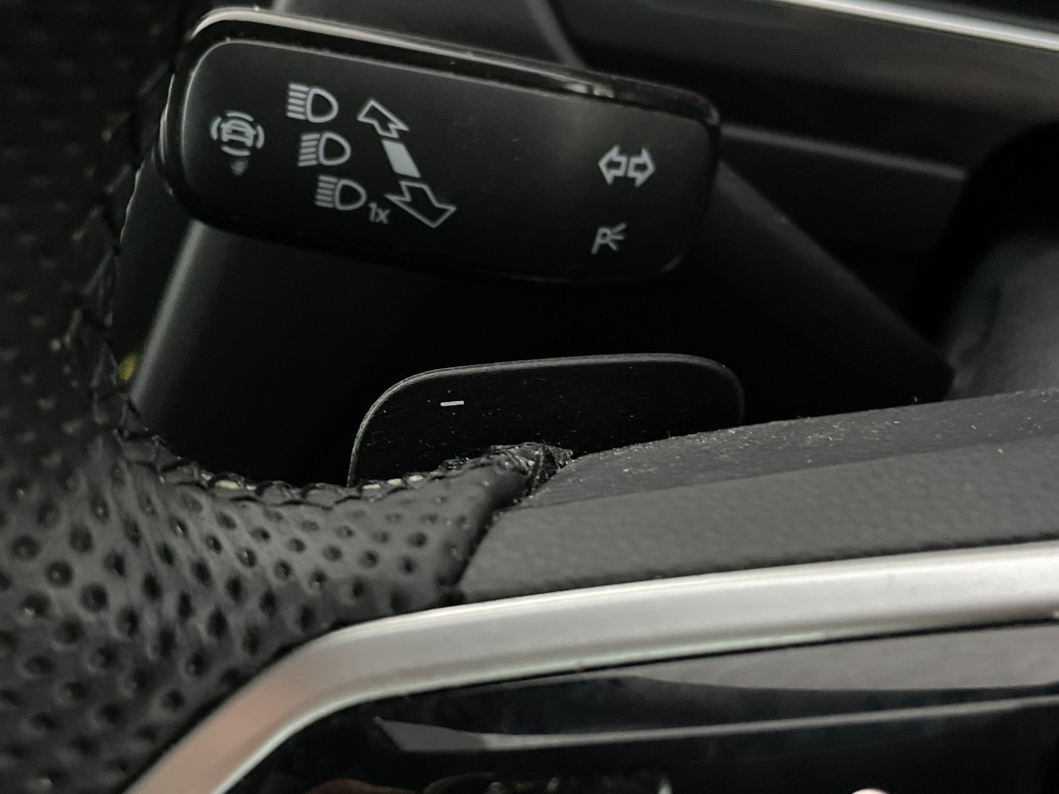 Used Volkswagen Tiguan 2023 for sale - 77776029: Photo 22