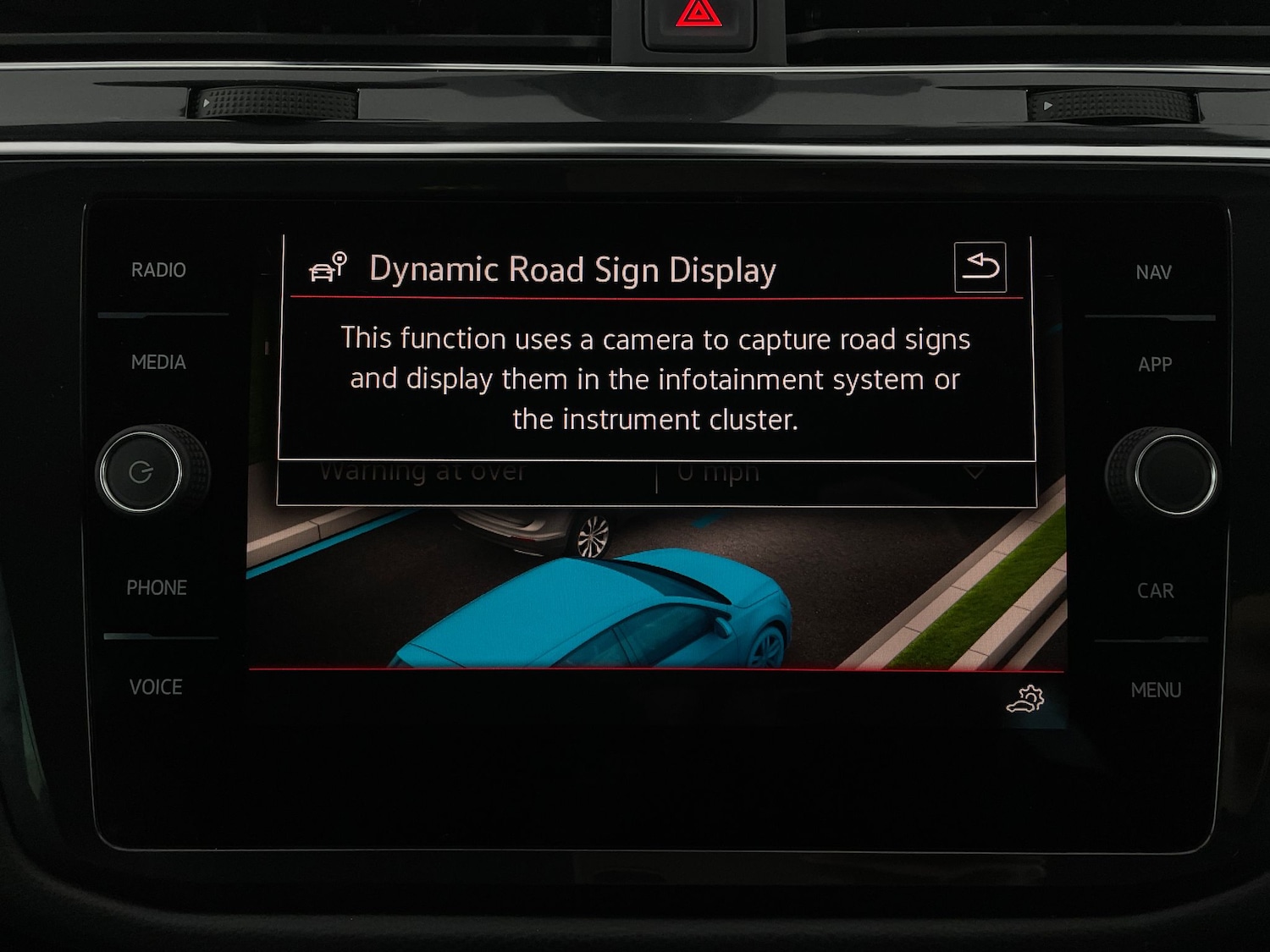 Used Volkswagen Tiguan 2023 for sale - 77776029: Photo 24