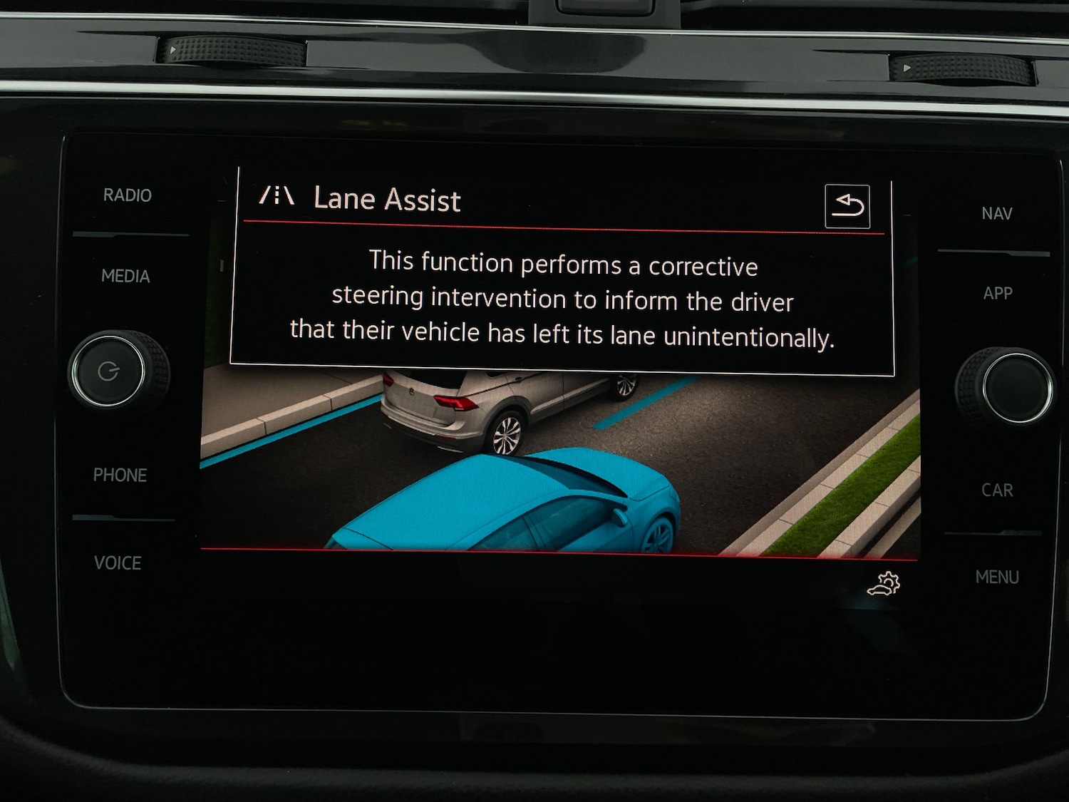 Used Volkswagen Tiguan 2023 for sale - 77776029: Photo 25