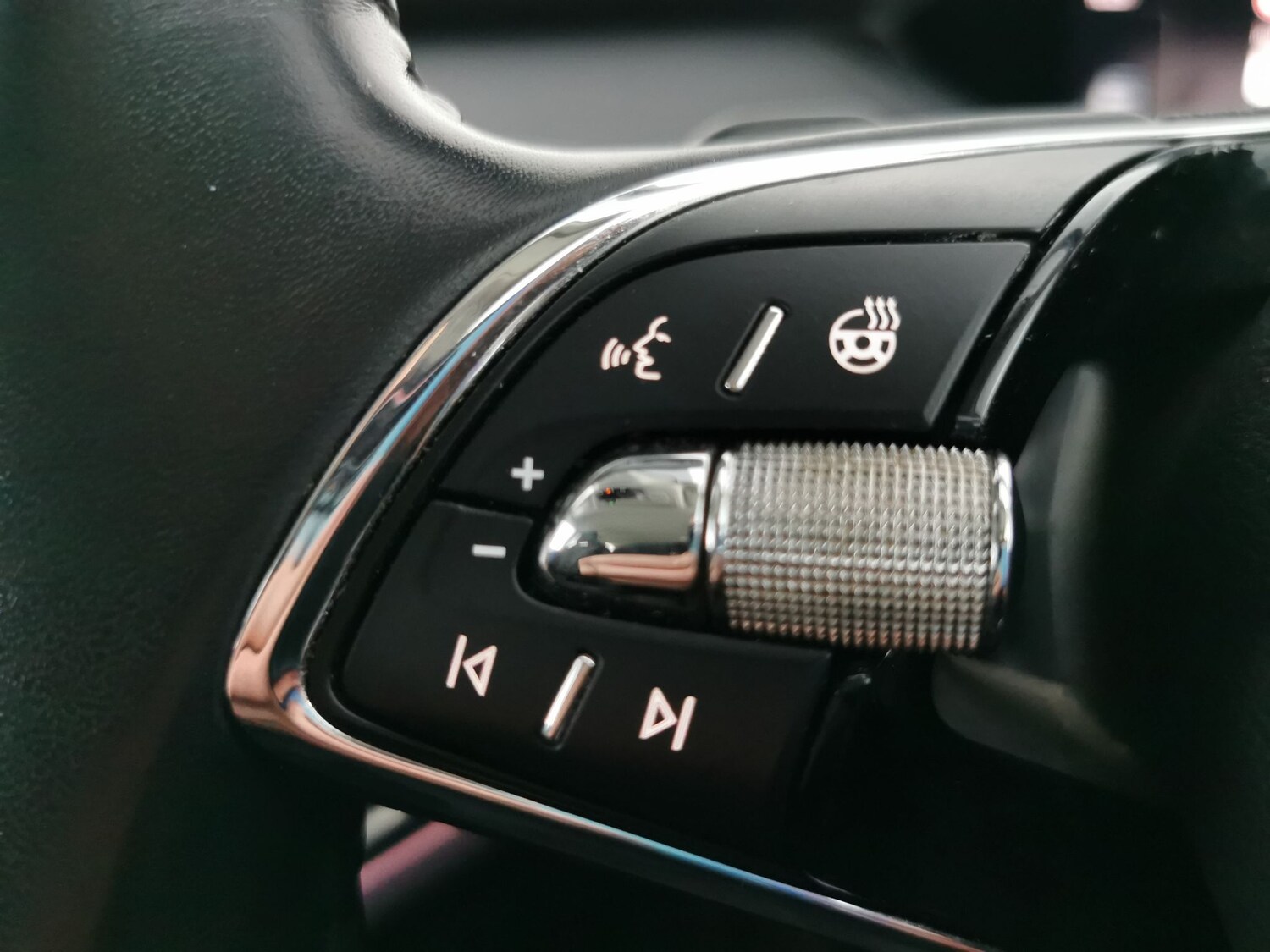 Used Skoda Enyaq 2022 for sale - 77428510: Photo 20