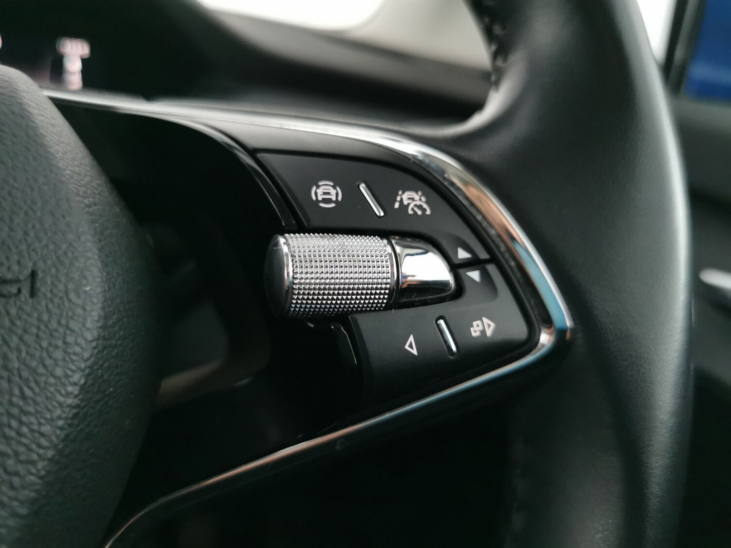 Used Skoda Enyaq 2022 for sale - 77428510: Photo 22