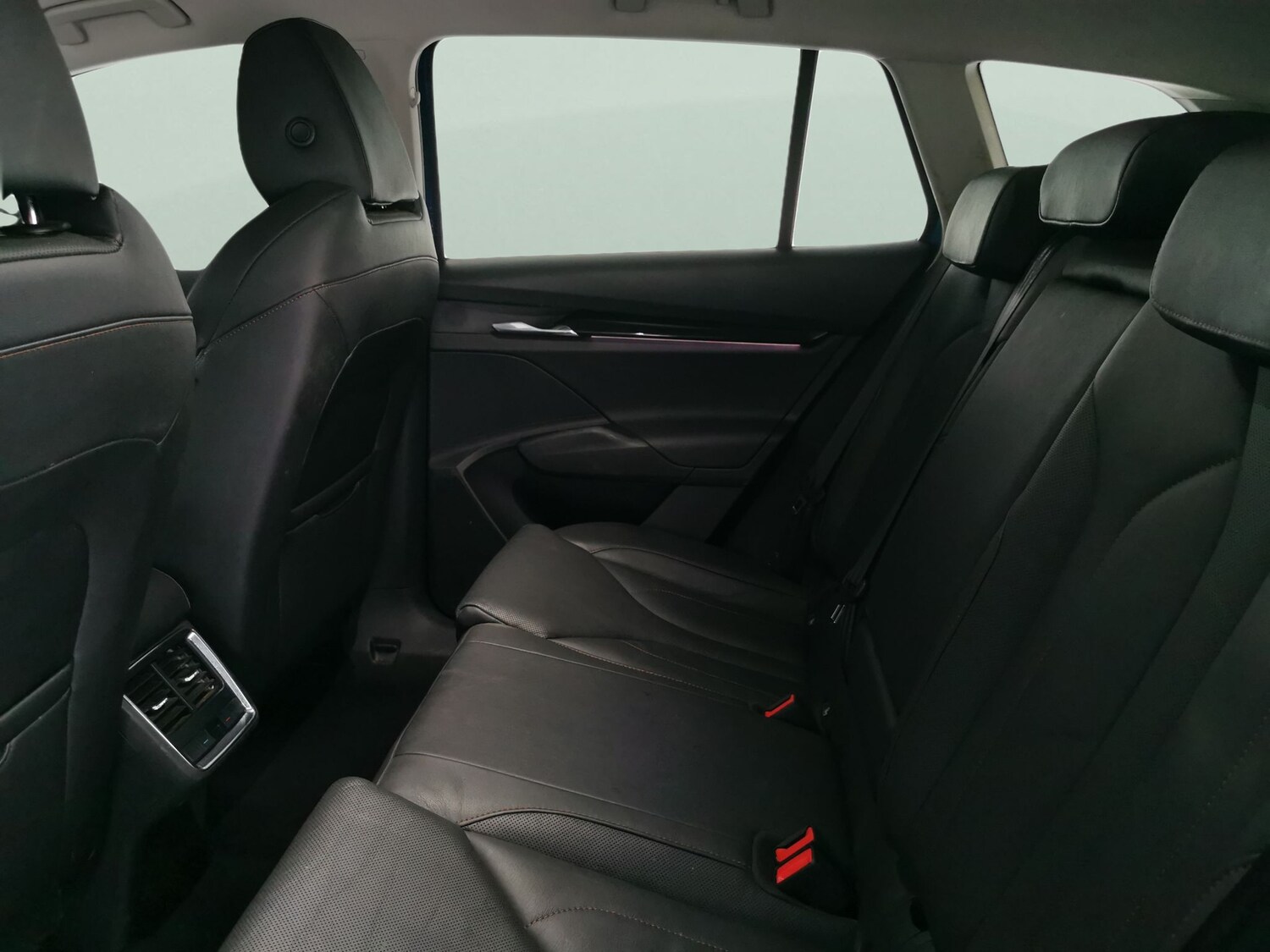 Used Skoda Enyaq 2022 for sale - 77428510: Photo 27