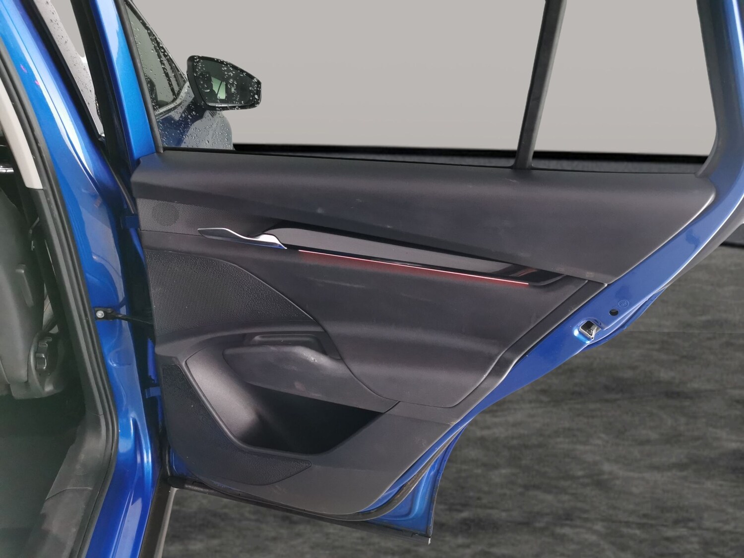 Used Skoda Enyaq 2022 for sale - 77428510: Photo 31