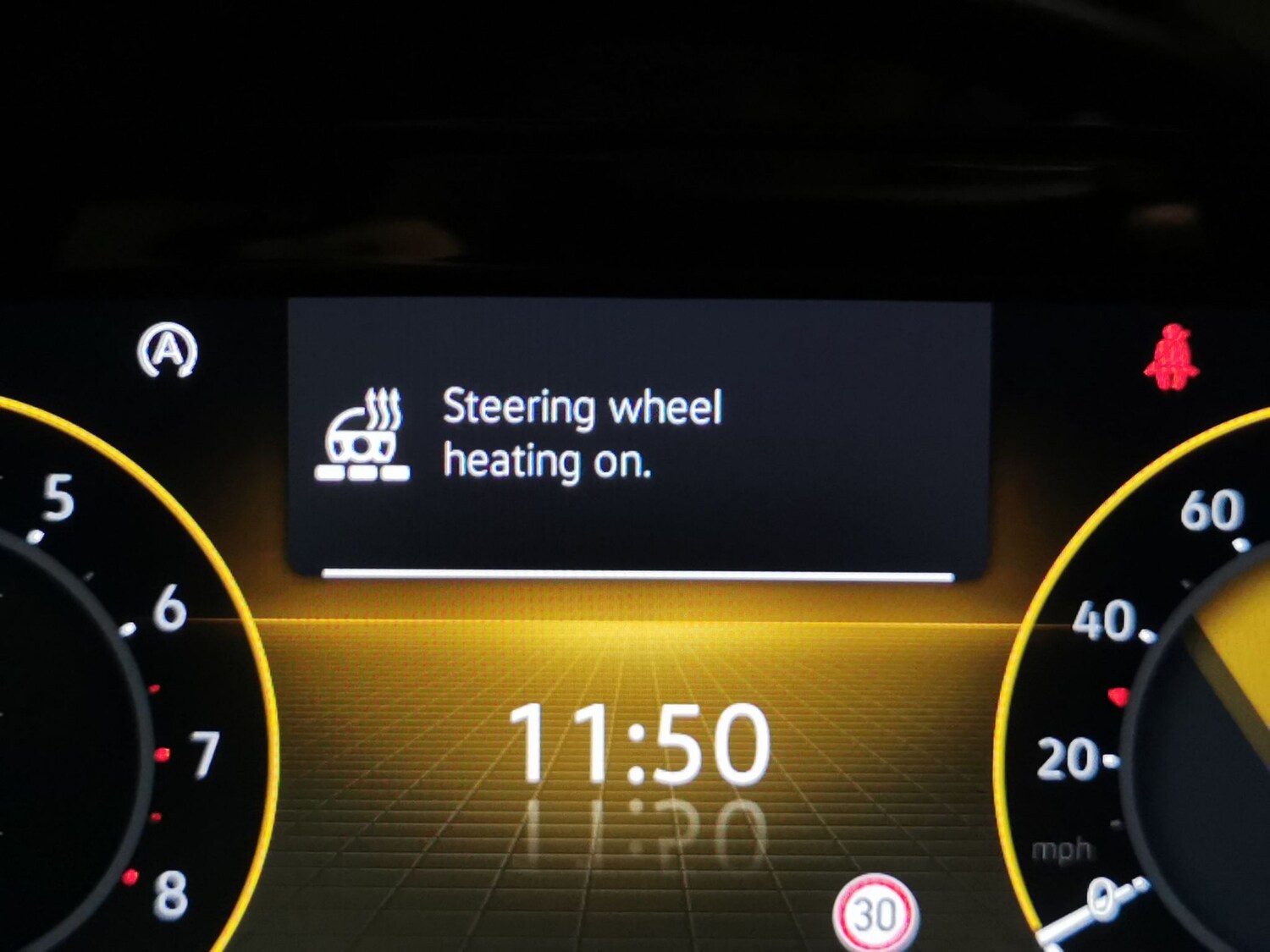 Used Volkswagen Golf 2023 for sale - 77799957: Photo 16